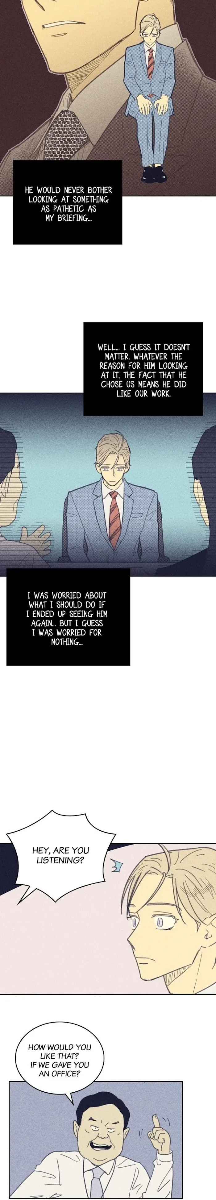 Chapter 15, page 9