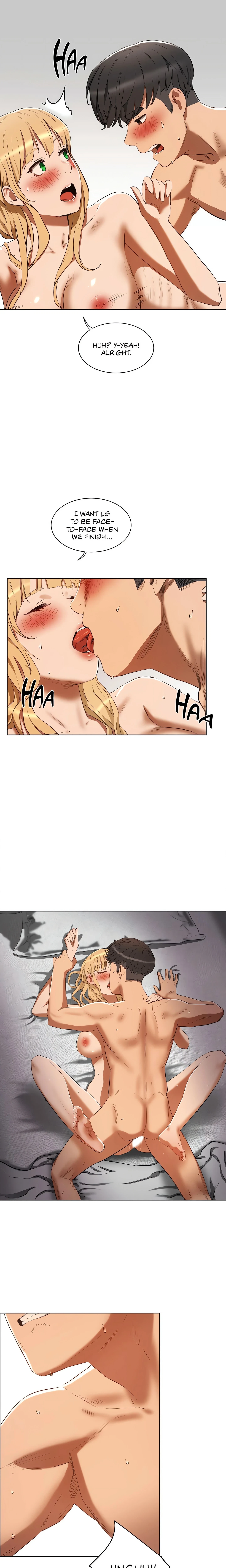 Chapter 19, page 12