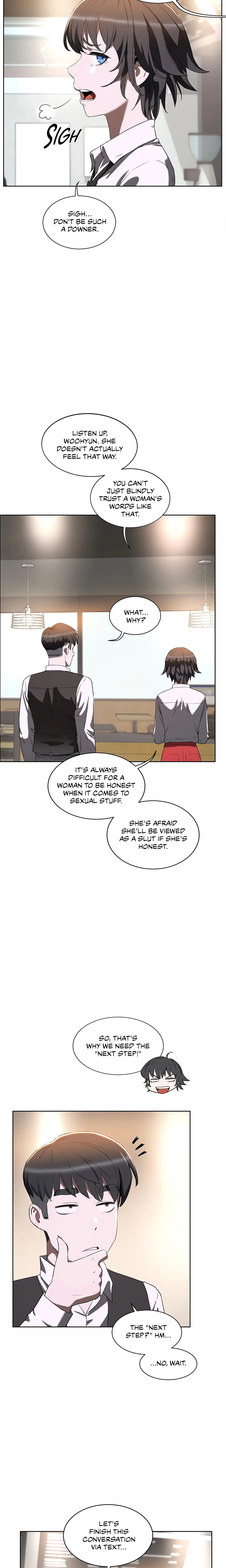 Chapter 19, page 15