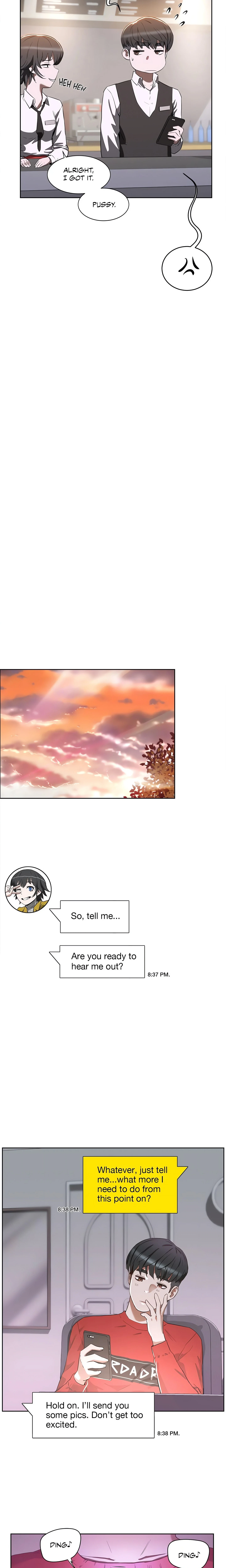 Chapter 19, page 16