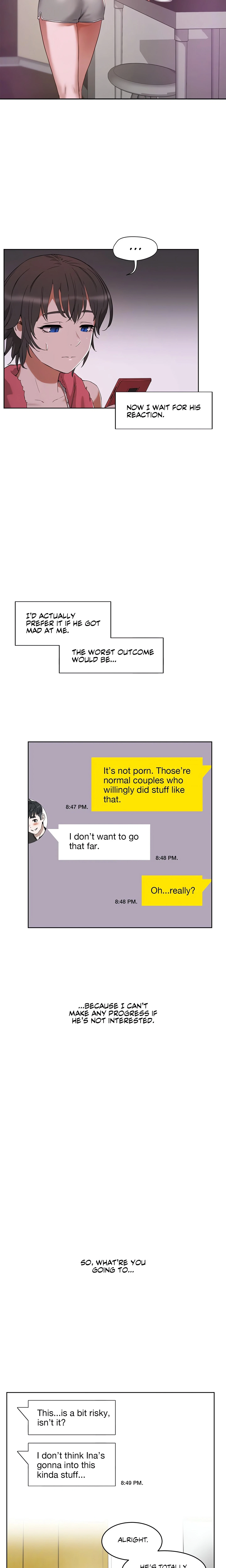Chapter 19, page 18