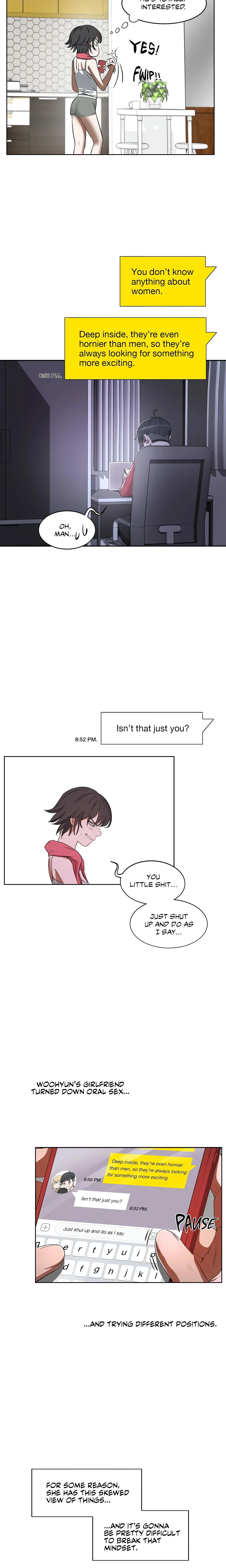 Chapter 19, page 19