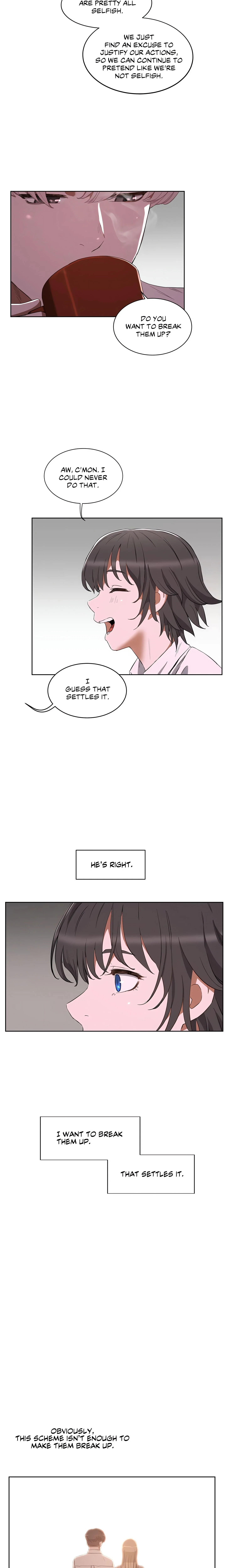 Chapter 19, page 21