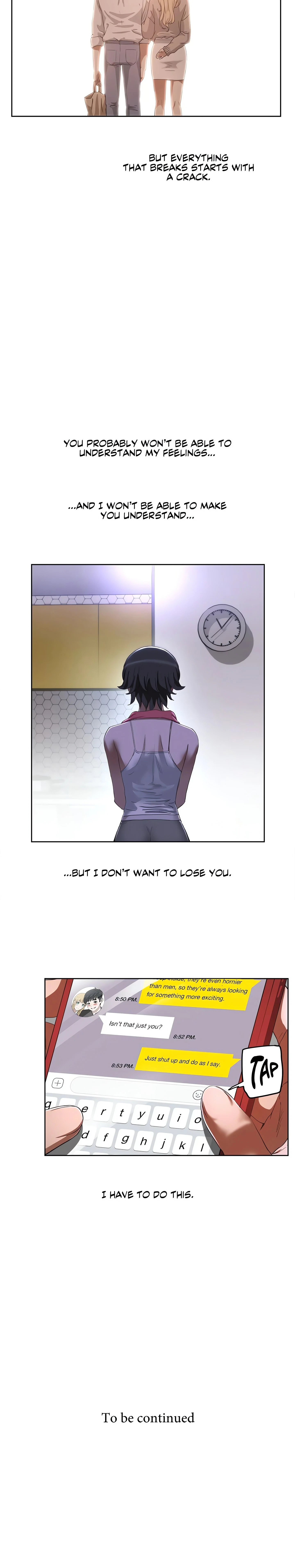 Chapter 19, page 22