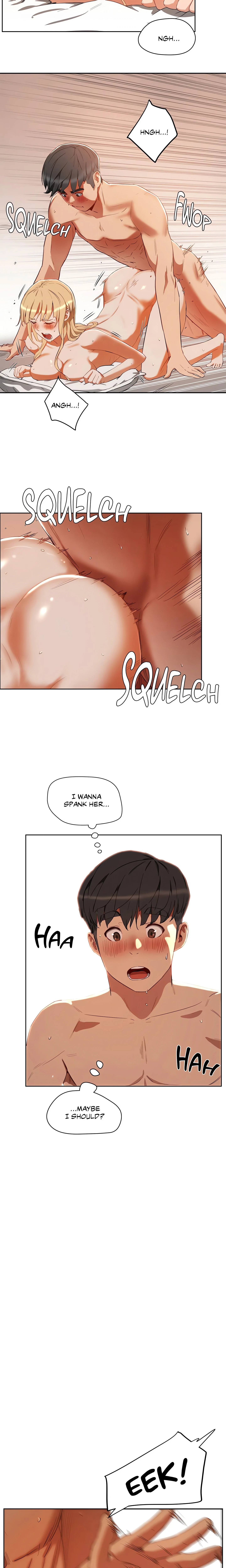 Chapter 19, page 5