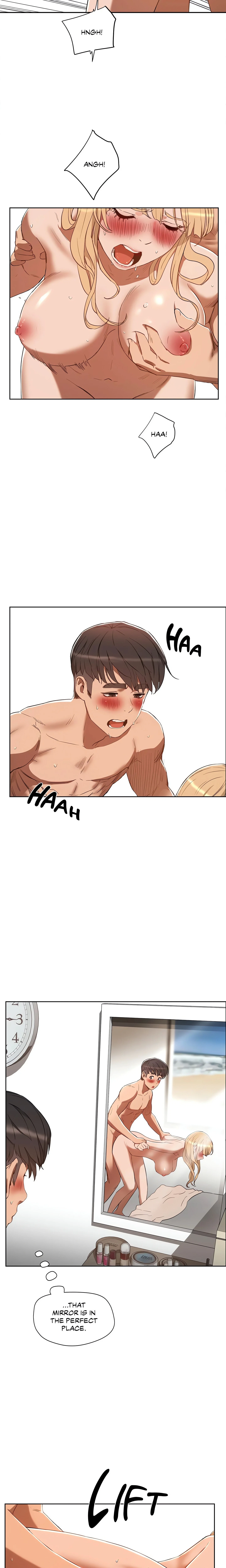 Chapter 19, page 9