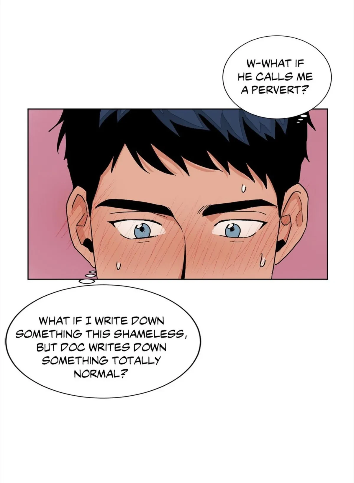 Chapter 50, page 11