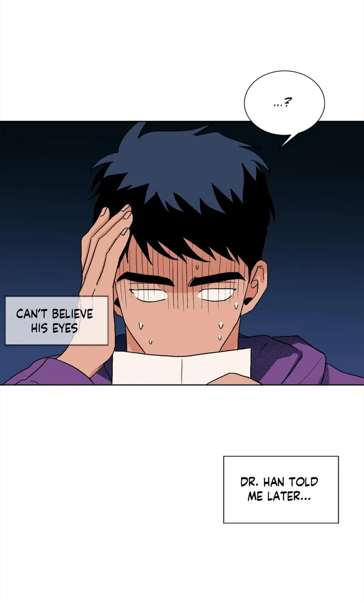 Chapter 50, page 13