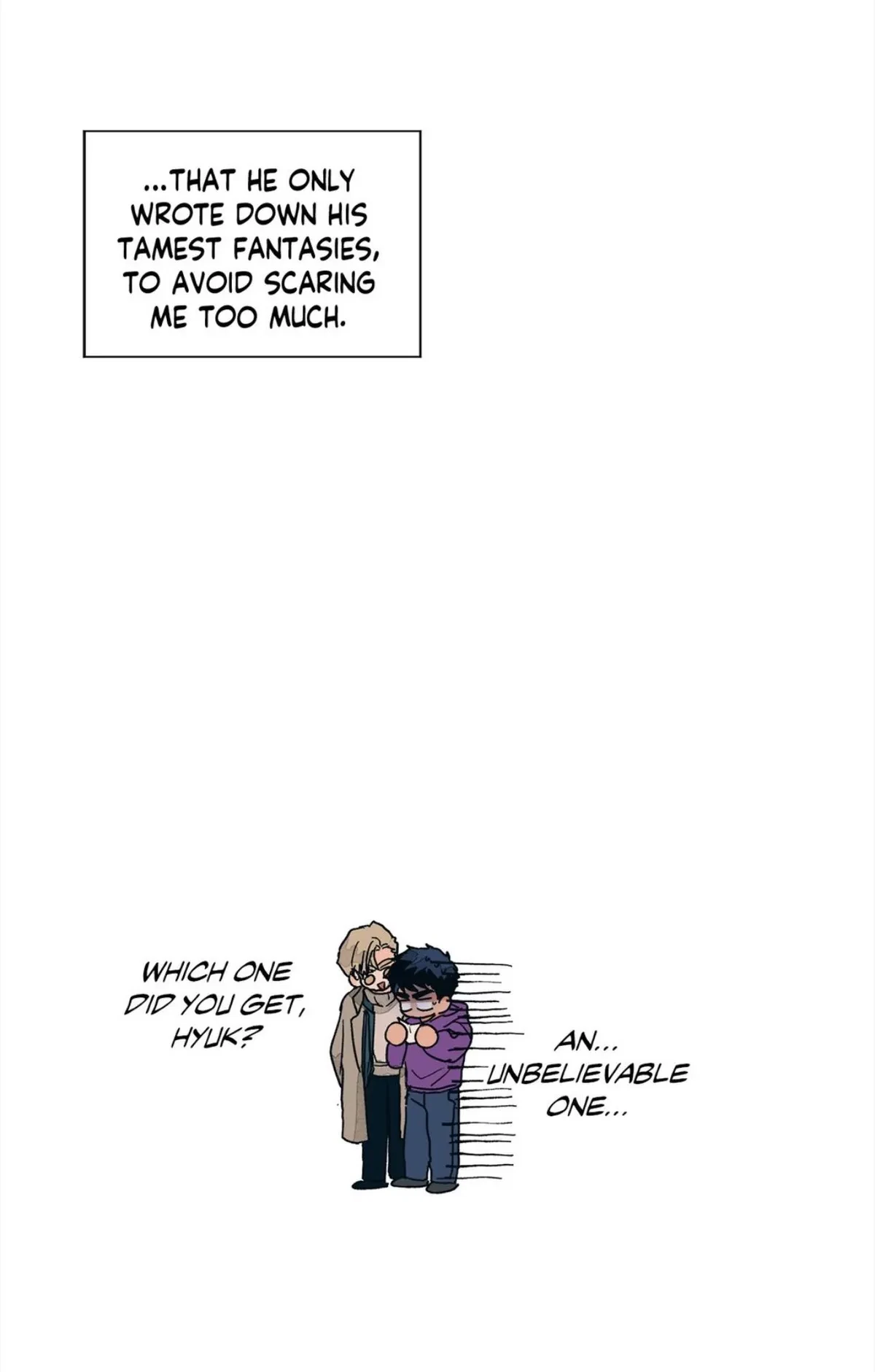 Chapter 50, page 14