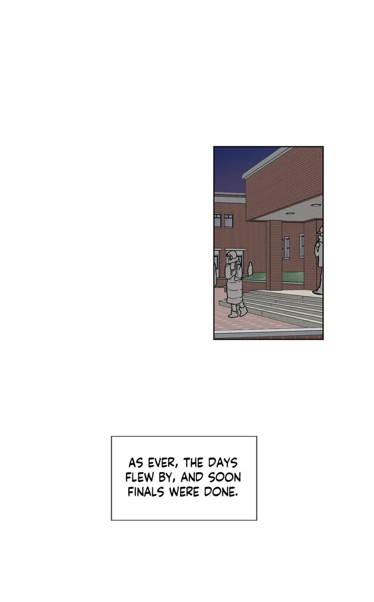 Chapter 50, page 17