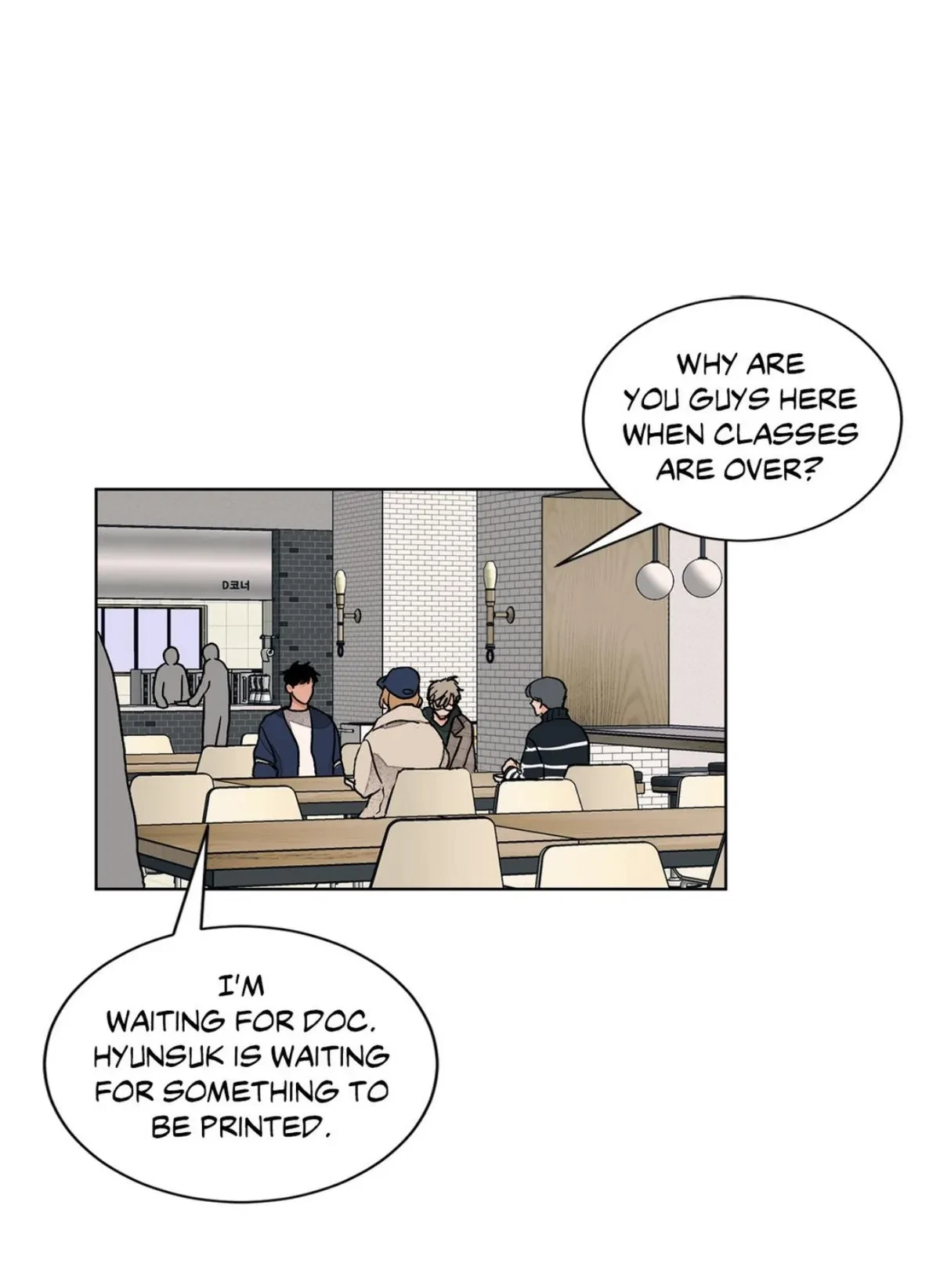 Chapter 50, page 18