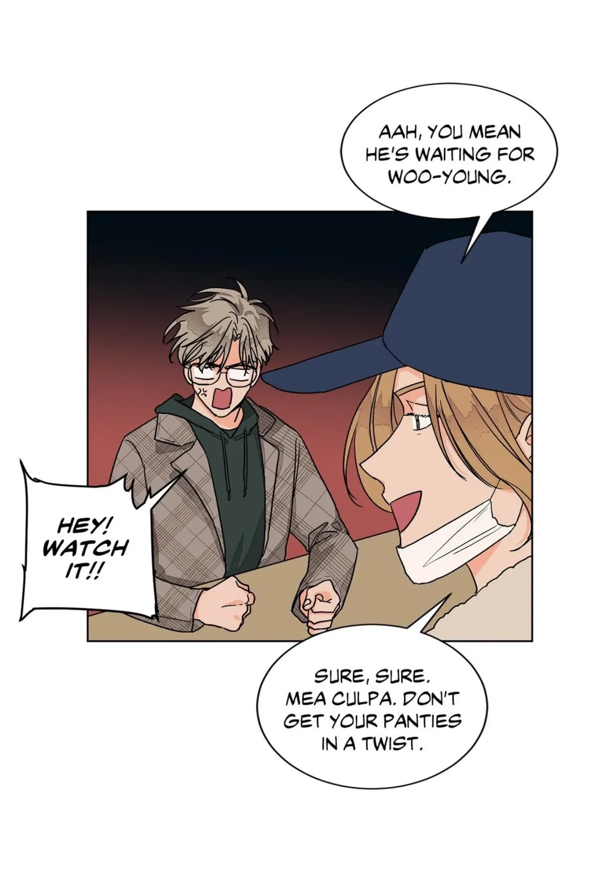 Chapter 50, page 19