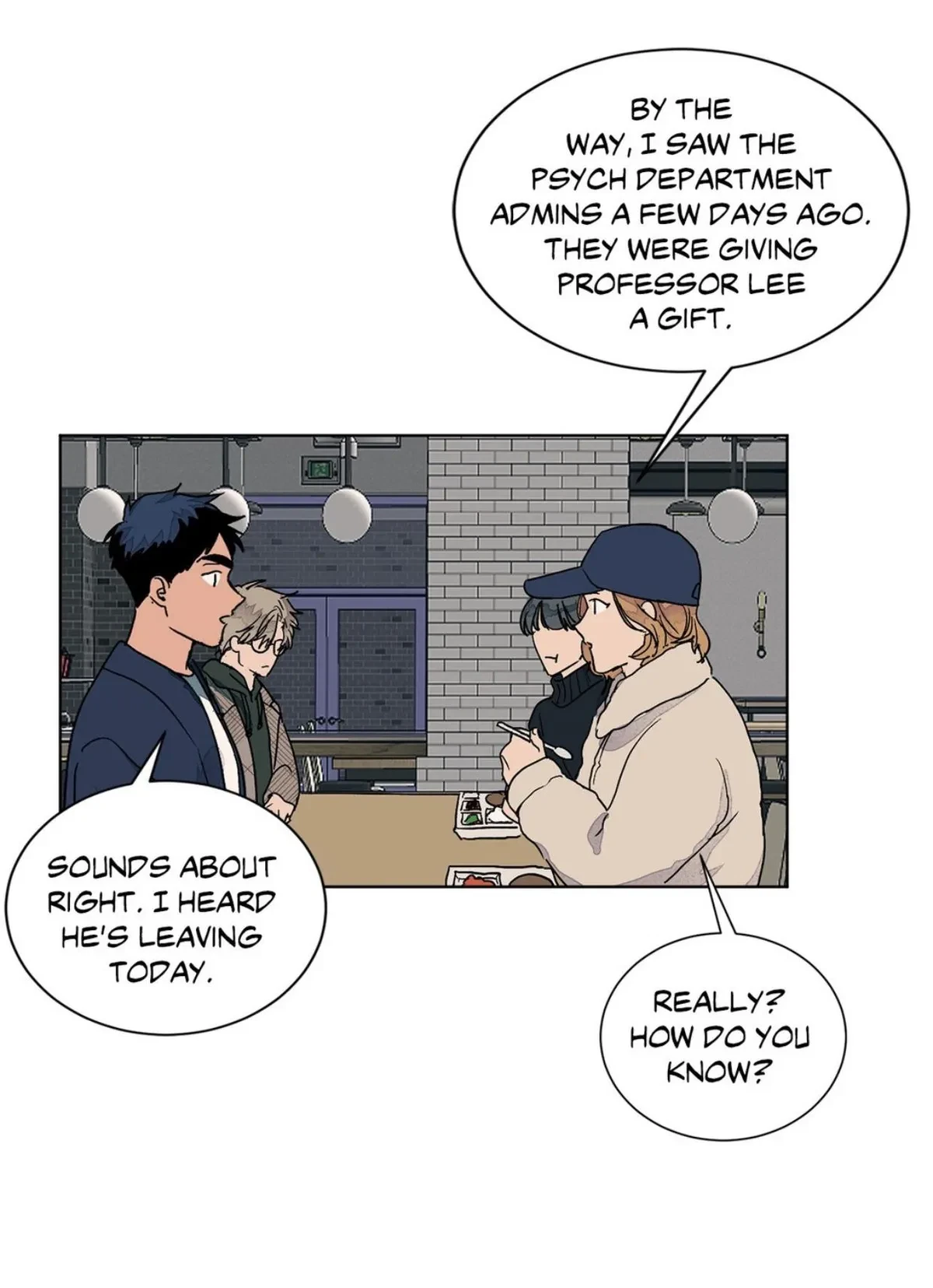Chapter 50, page 20