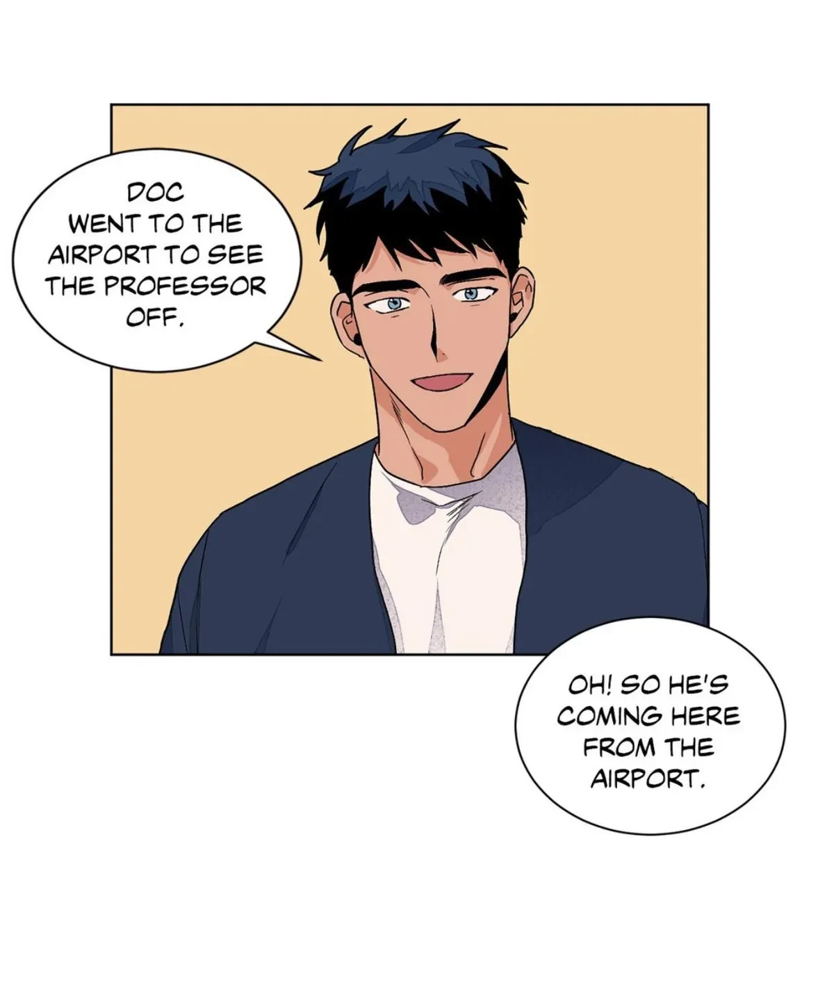 Chapter 50, page 21
