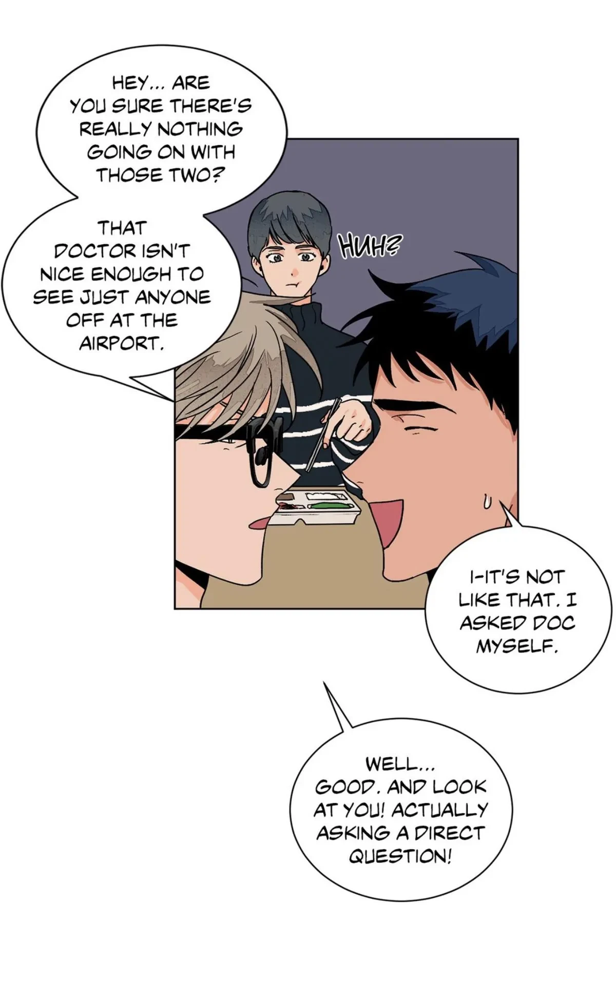 Chapter 50, page 22