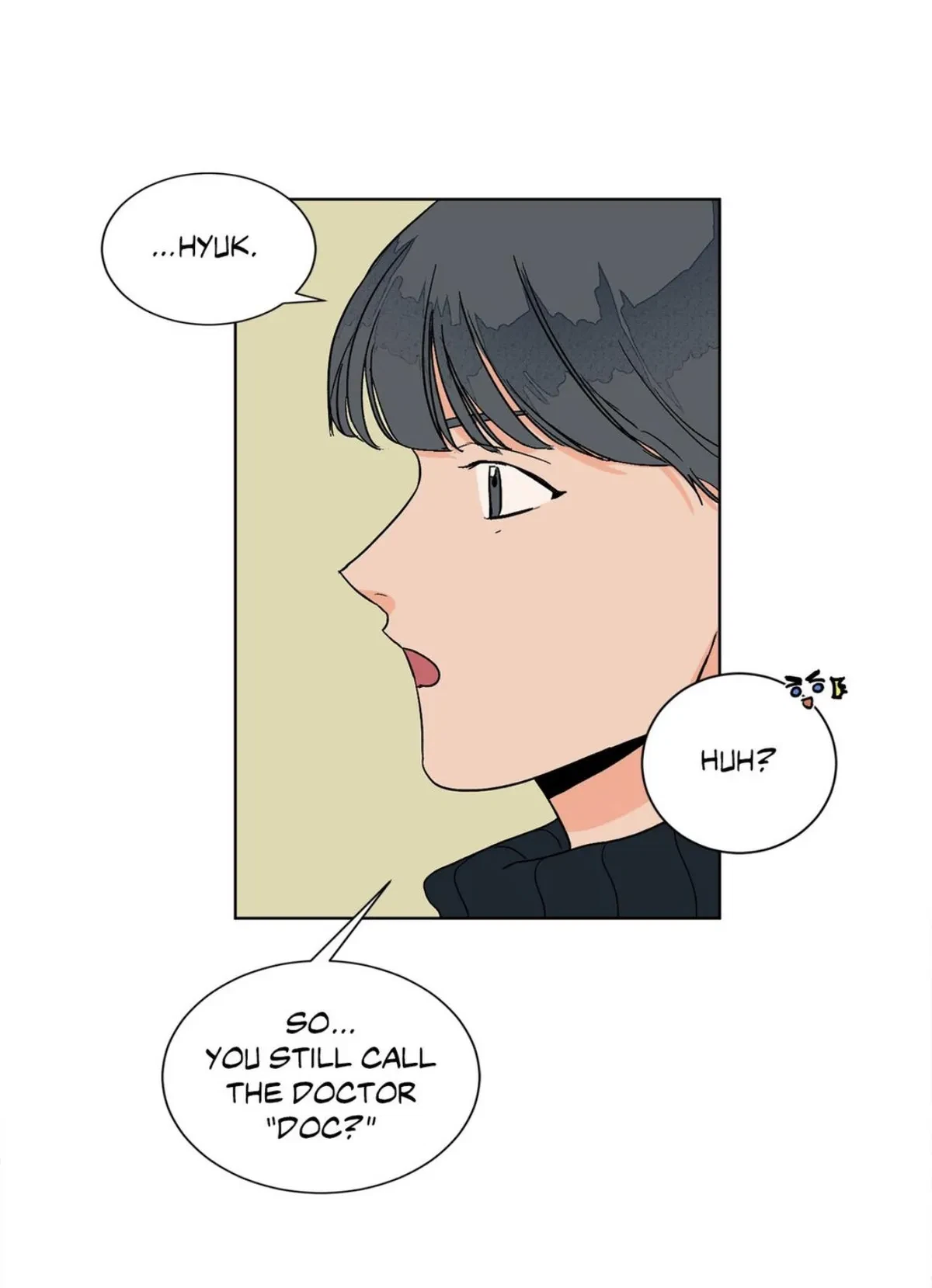 Chapter 50, page 23