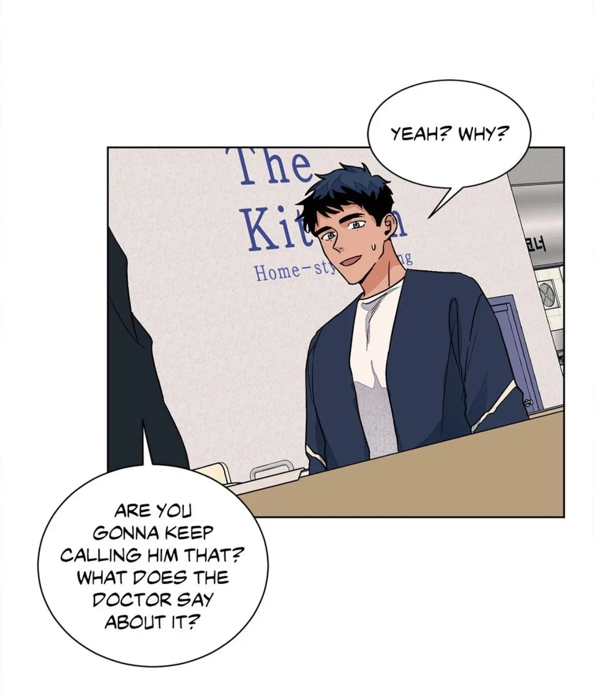 Chapter 50, page 24
