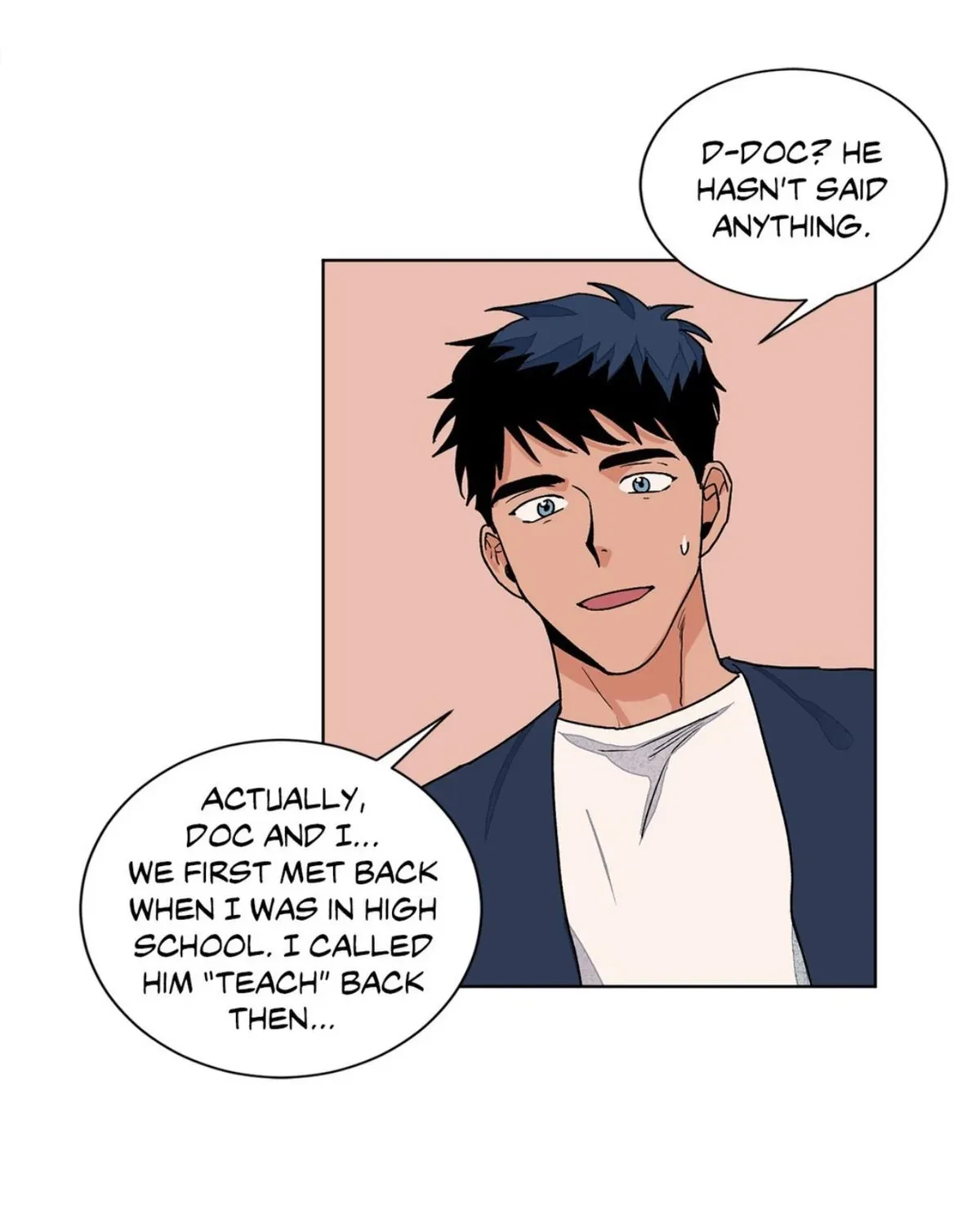 Chapter 50, page 25