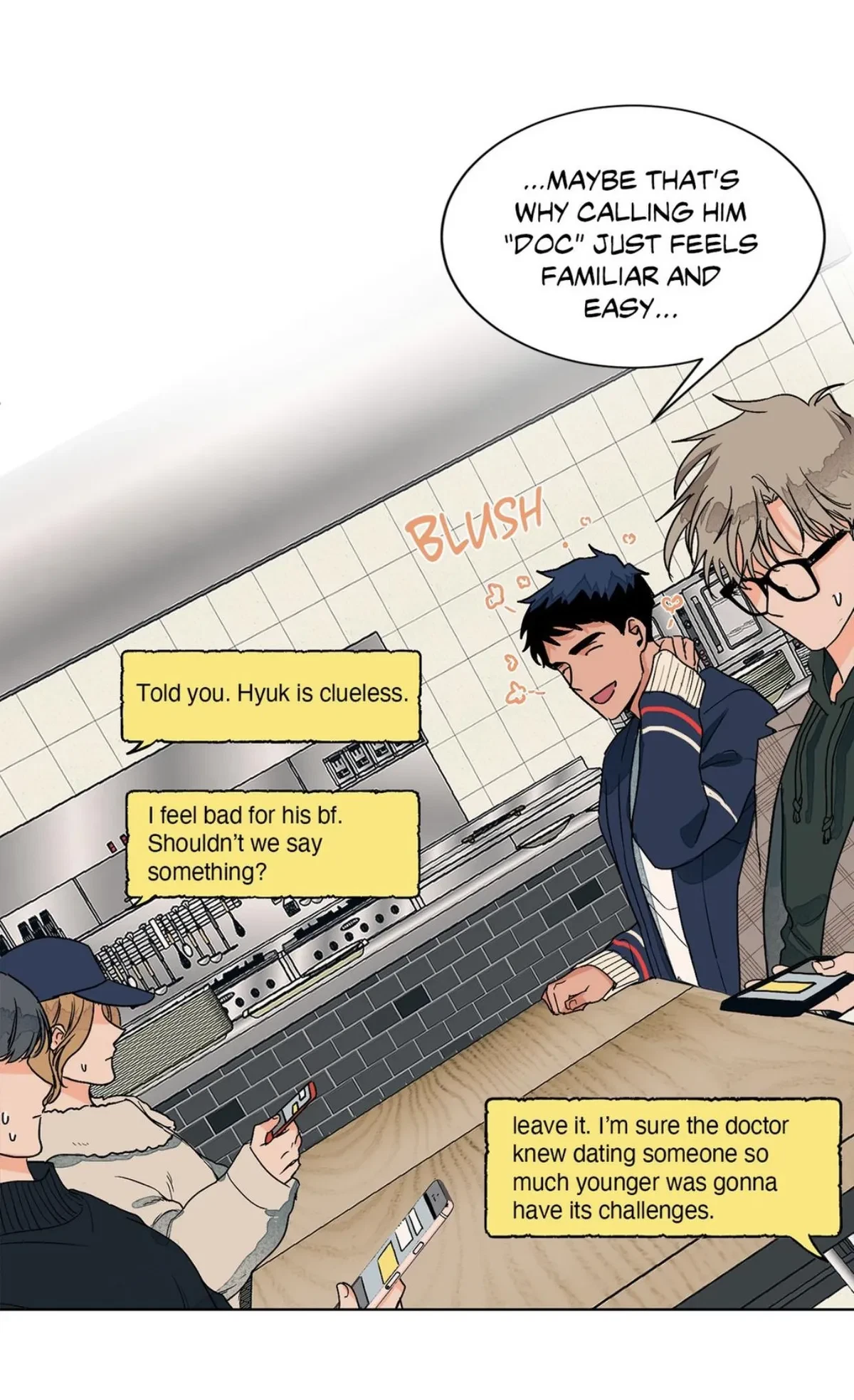 Chapter 50, page 26