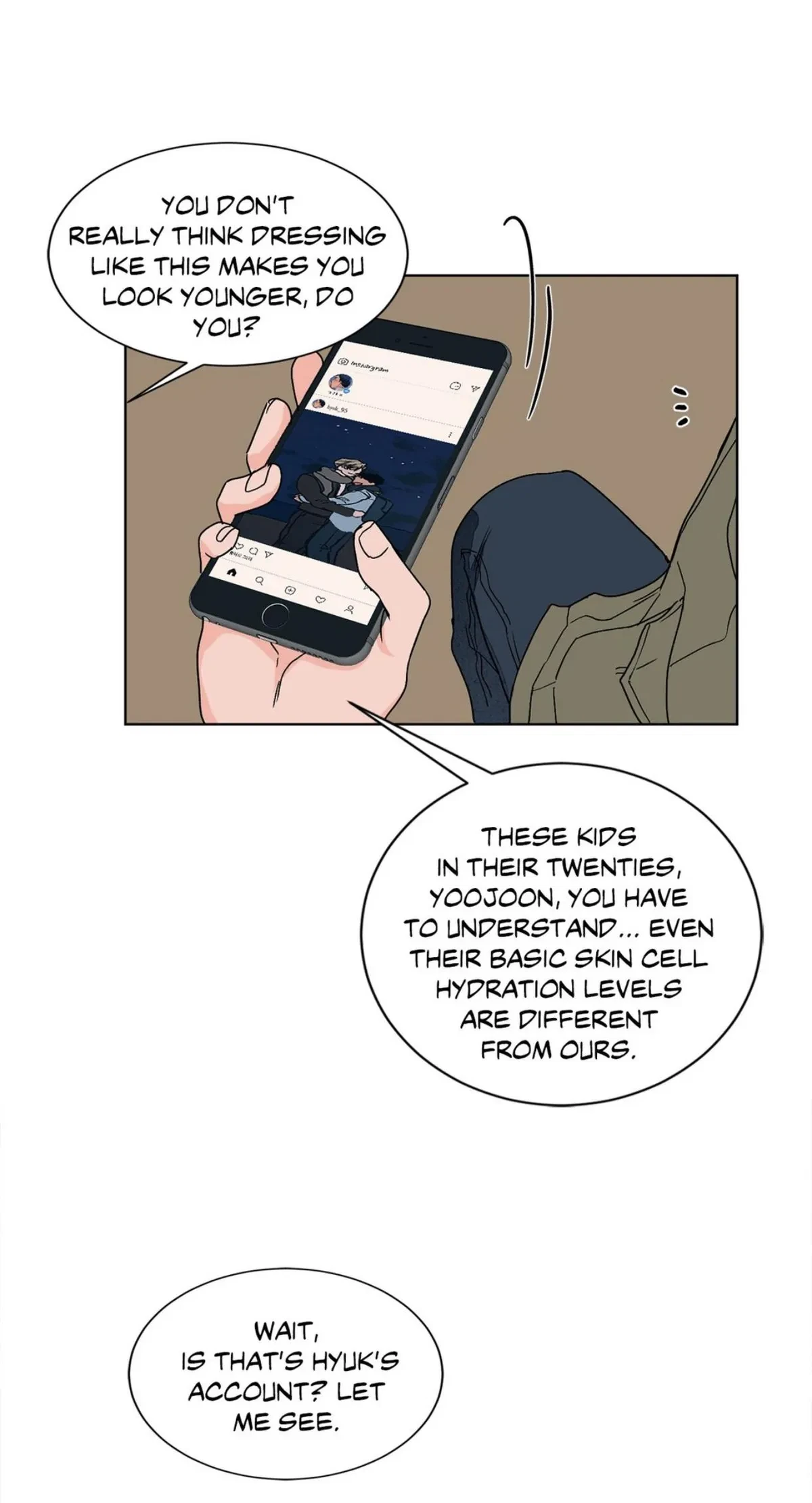 Chapter 50, page 28