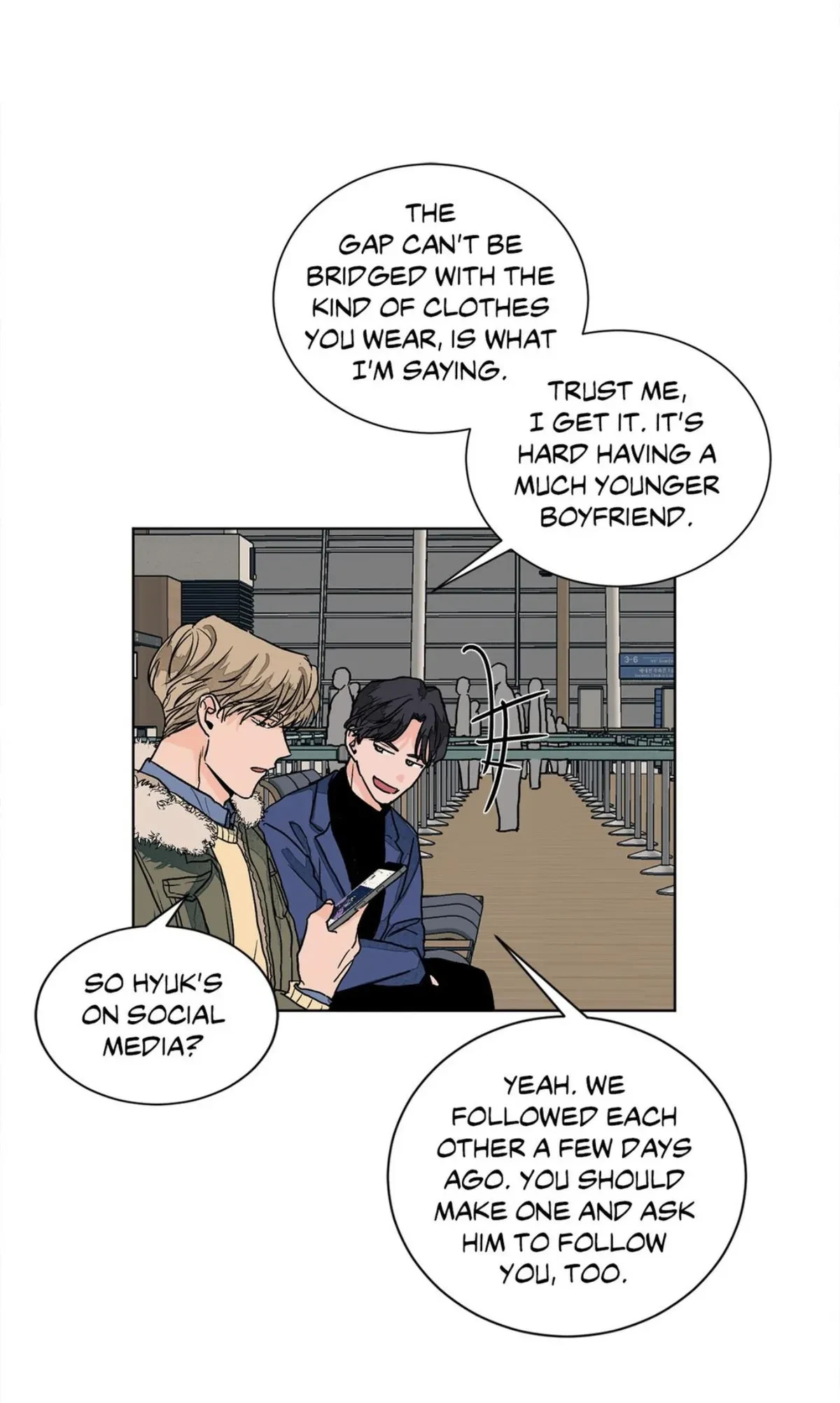 Chapter 50, page 29