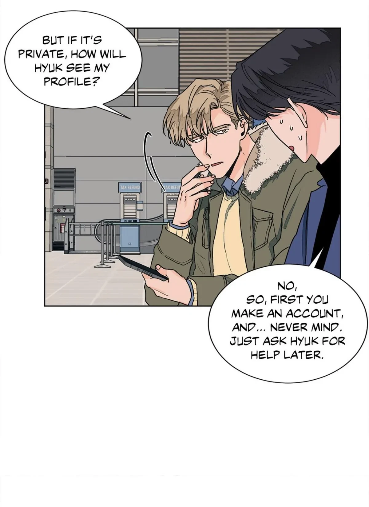 Chapter 50, page 31