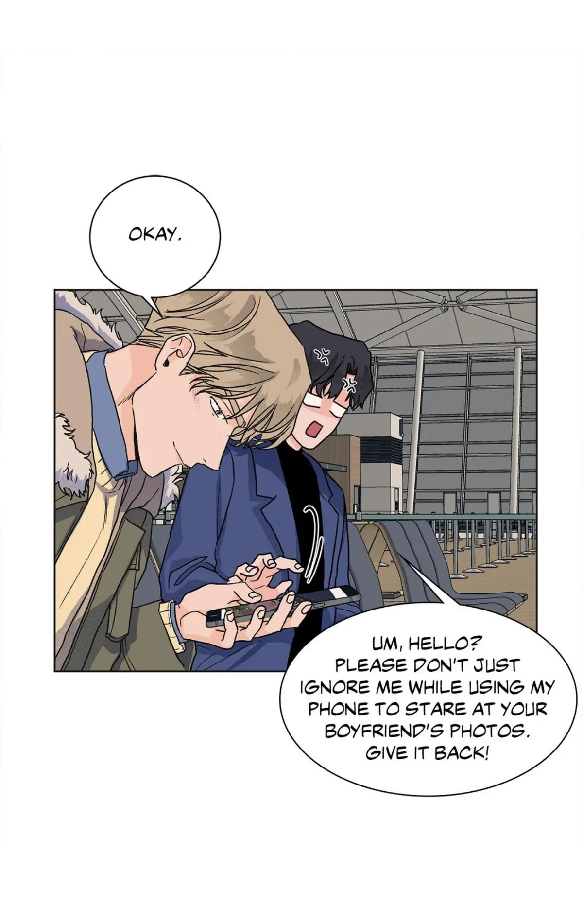 Chapter 50, page 32