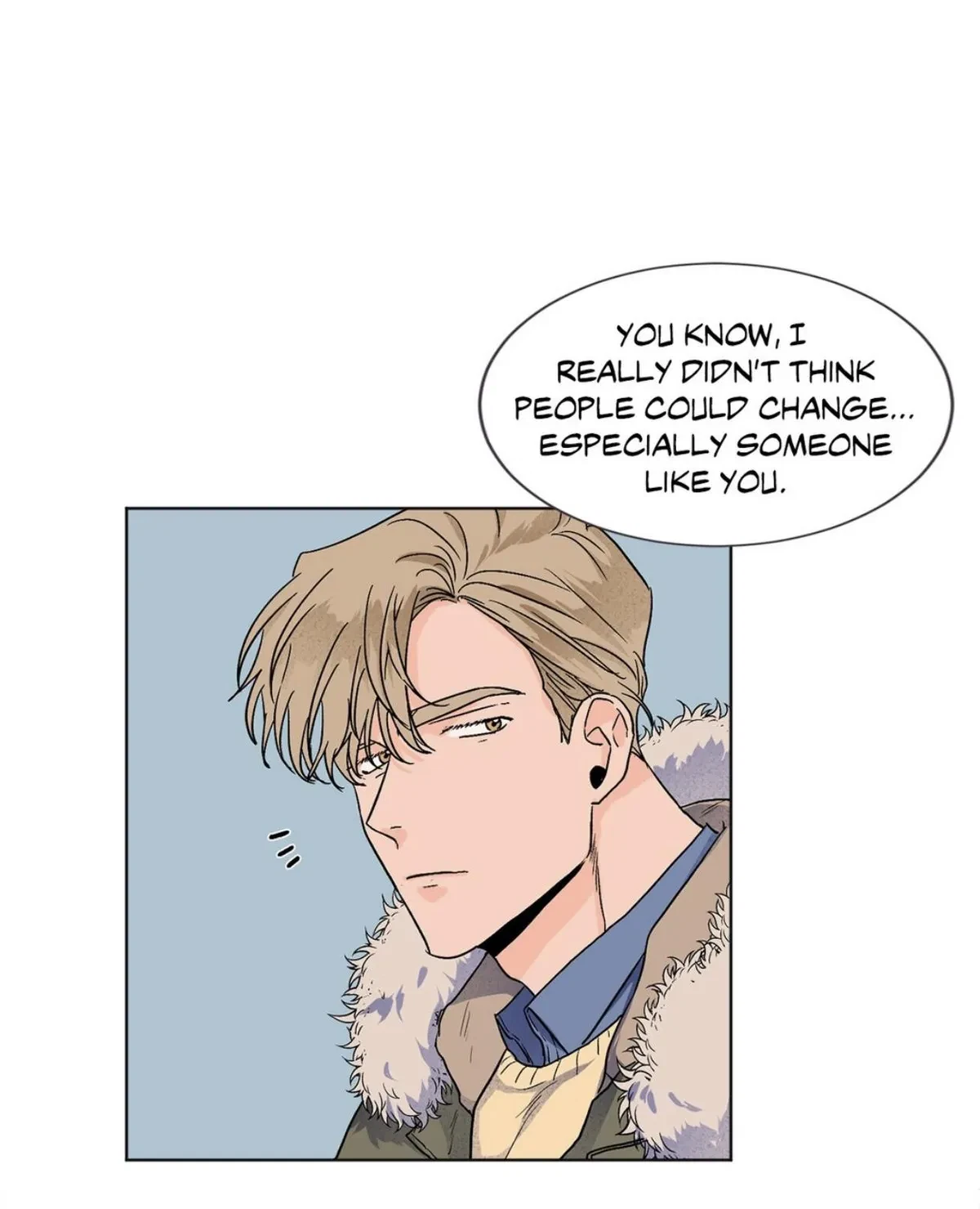 Chapter 50, page 34