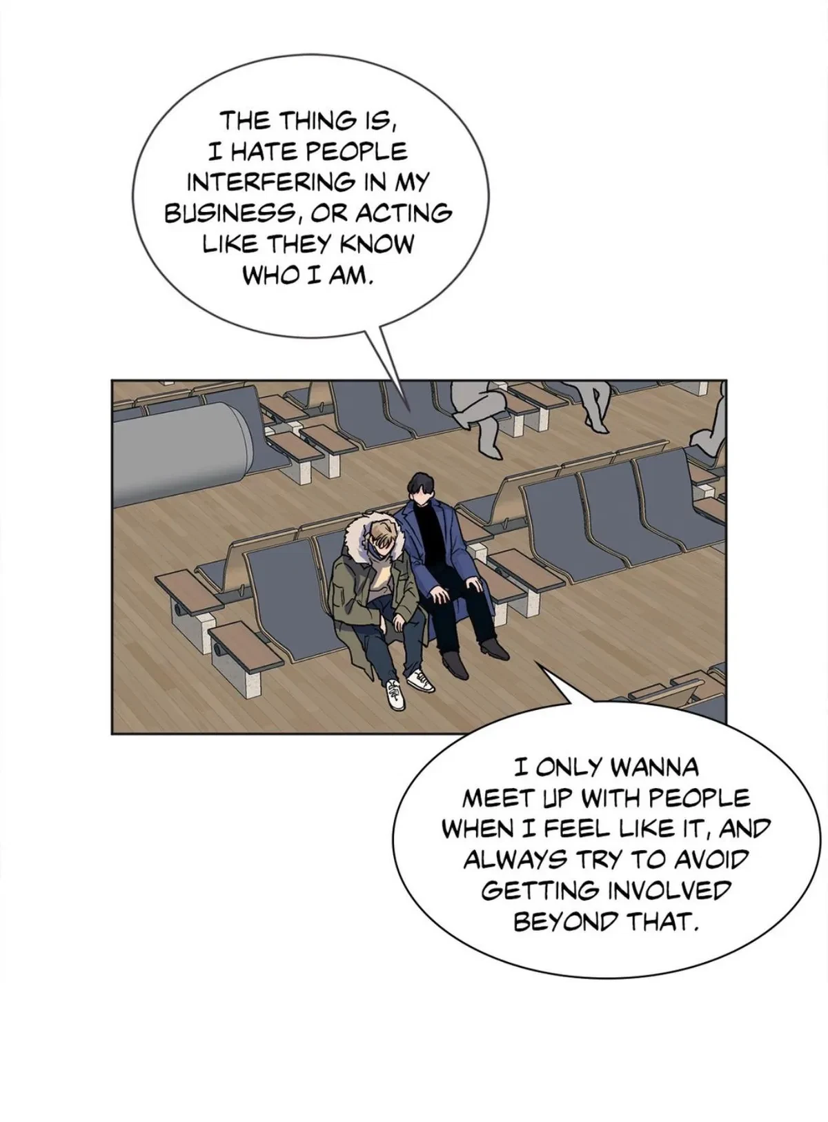 Chapter 50, page 35