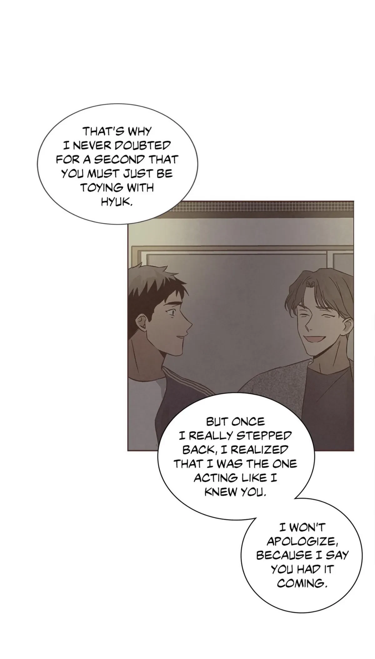 Chapter 50, page 36