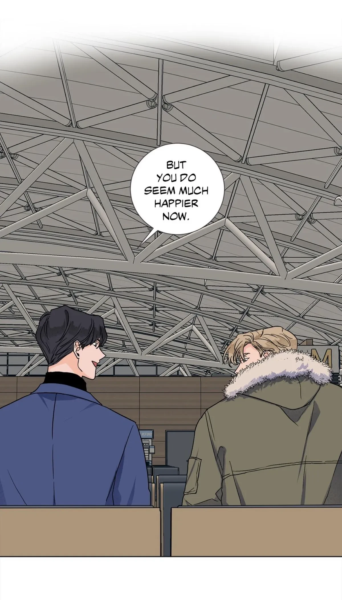 Chapter 50, page 37