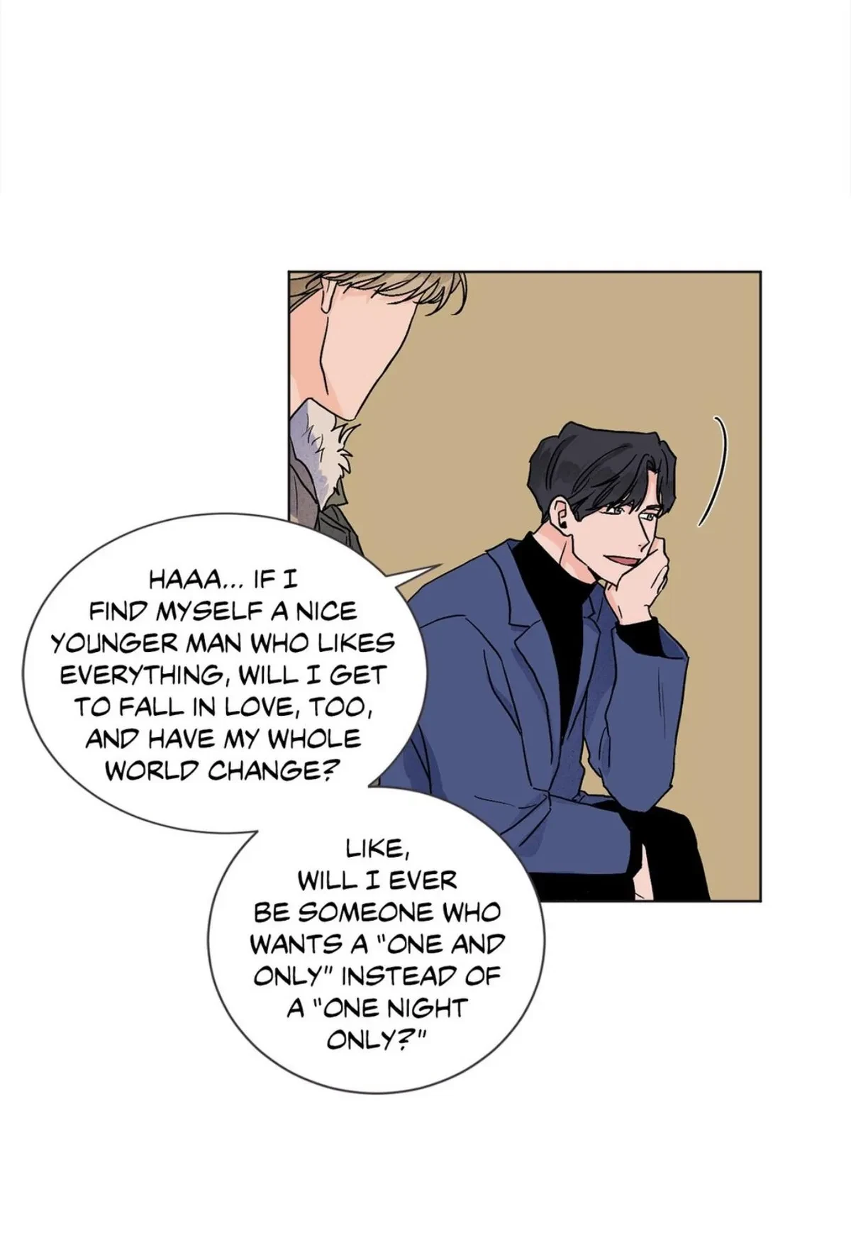 Chapter 50, page 38