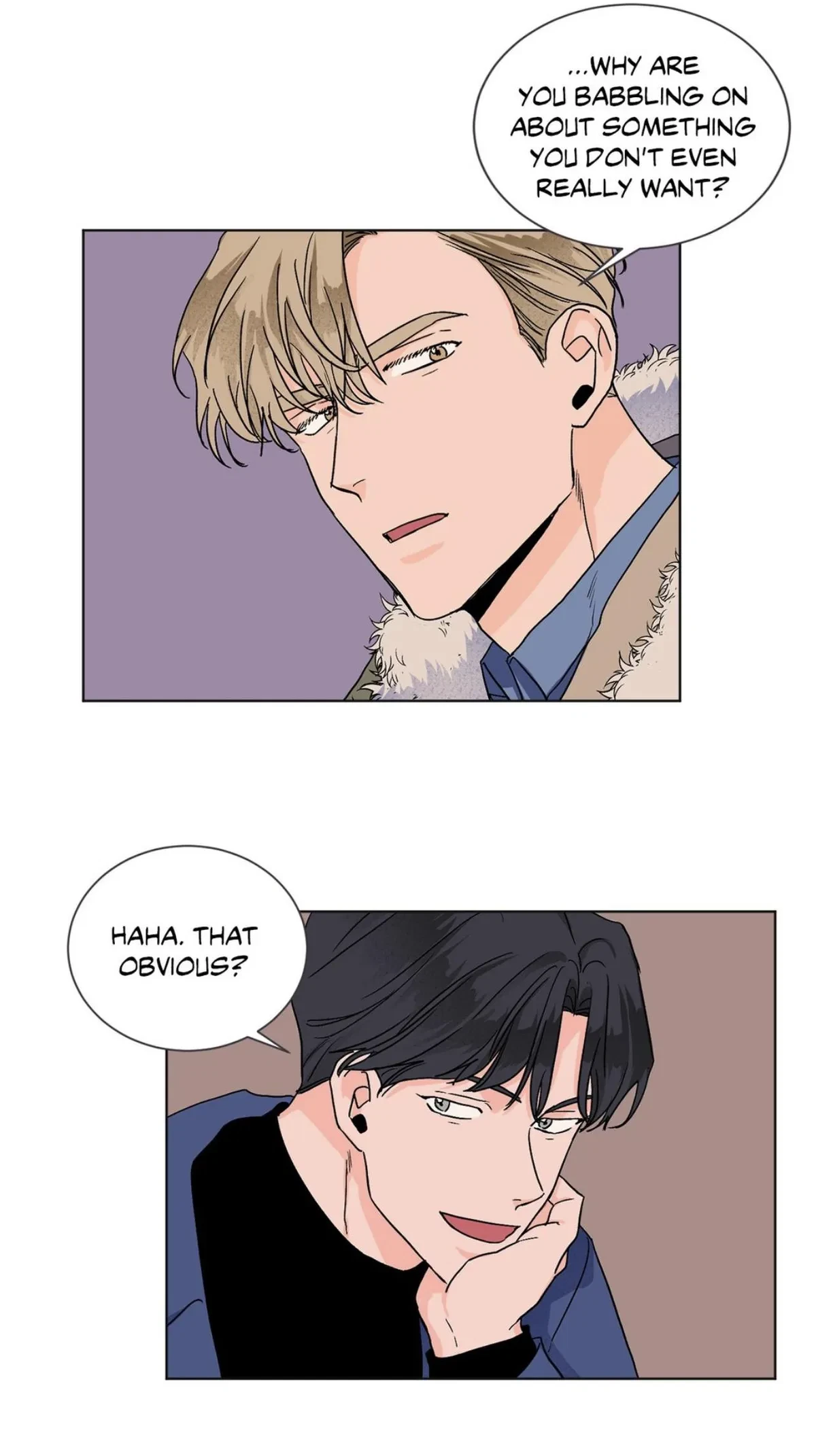 Chapter 50, page 39