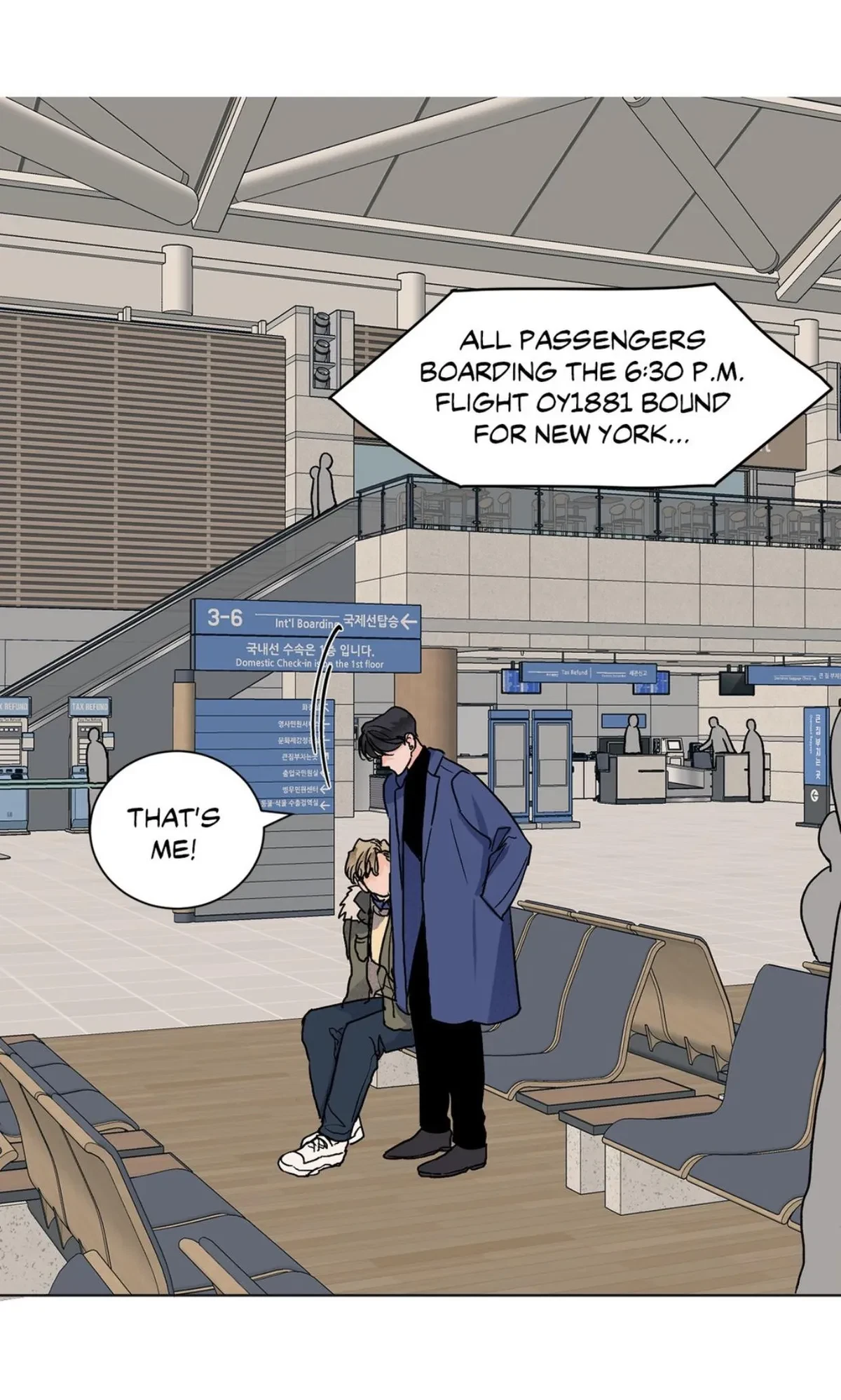 Chapter 50, page 40