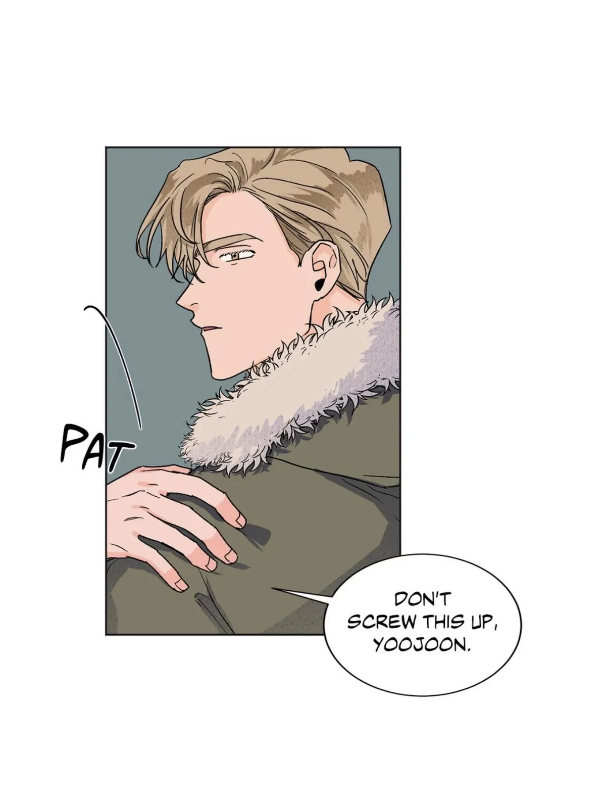 Chapter 50, page 41