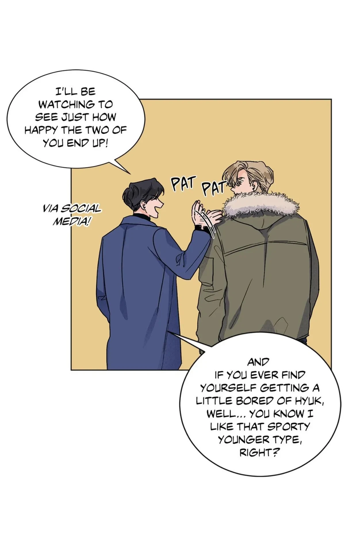Chapter 50, page 42