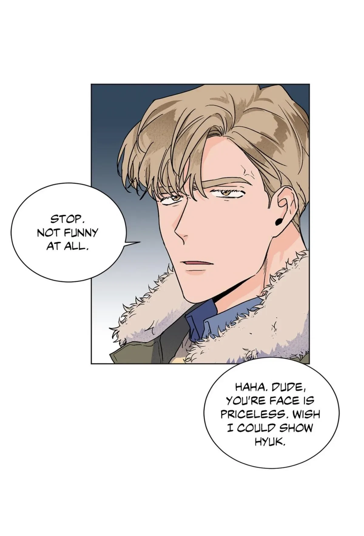 Chapter 50, page 43