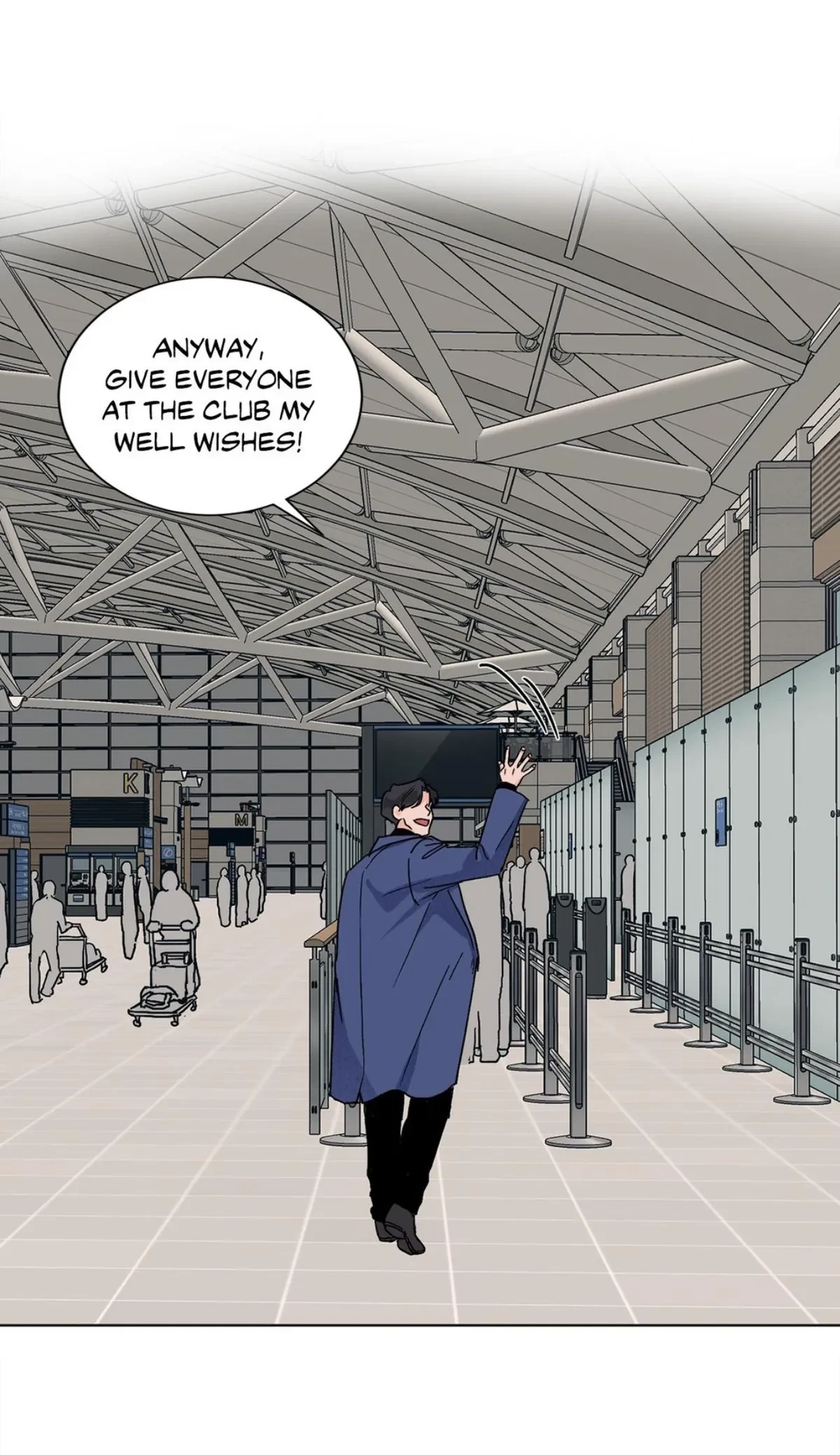Chapter 50, page 44