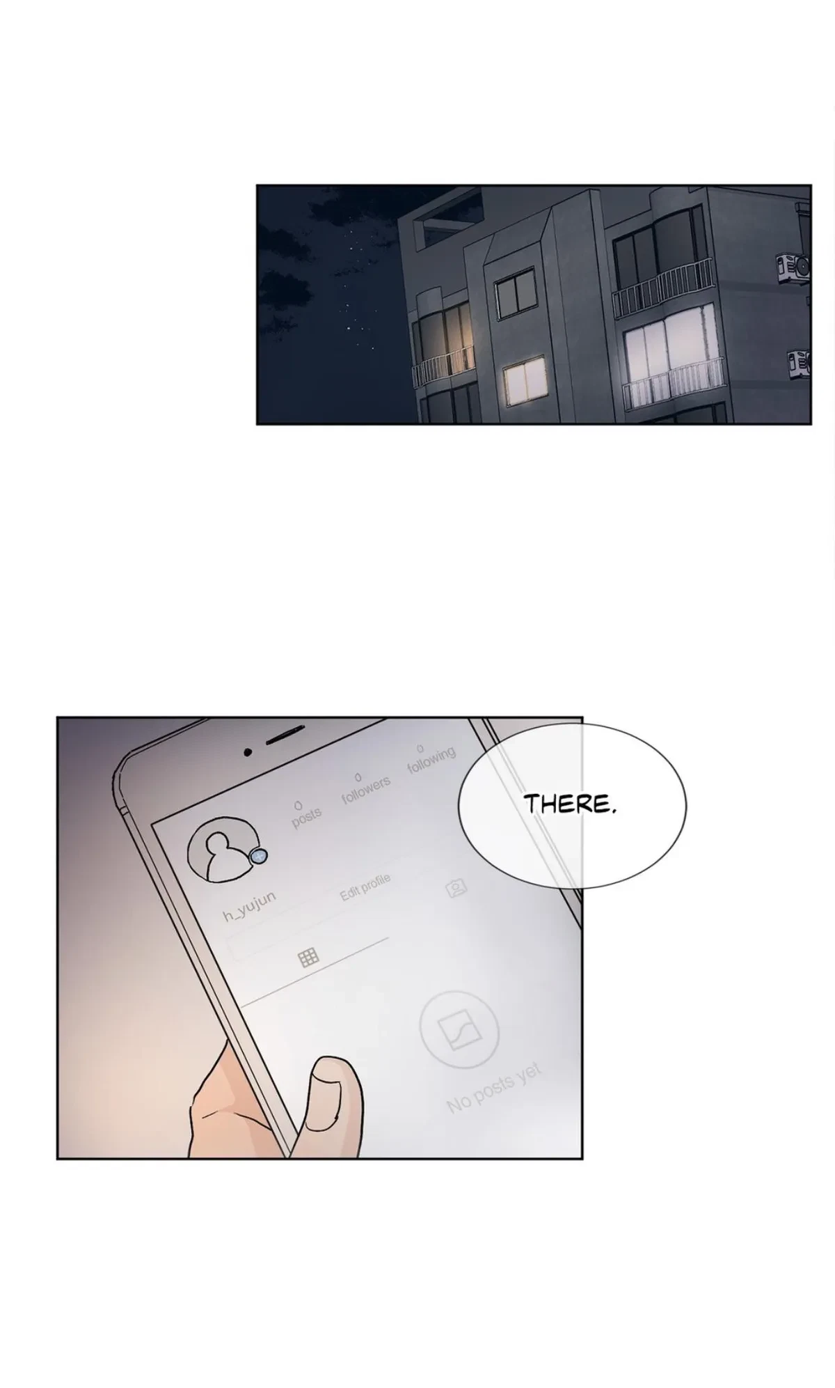 Chapter 50, page 47