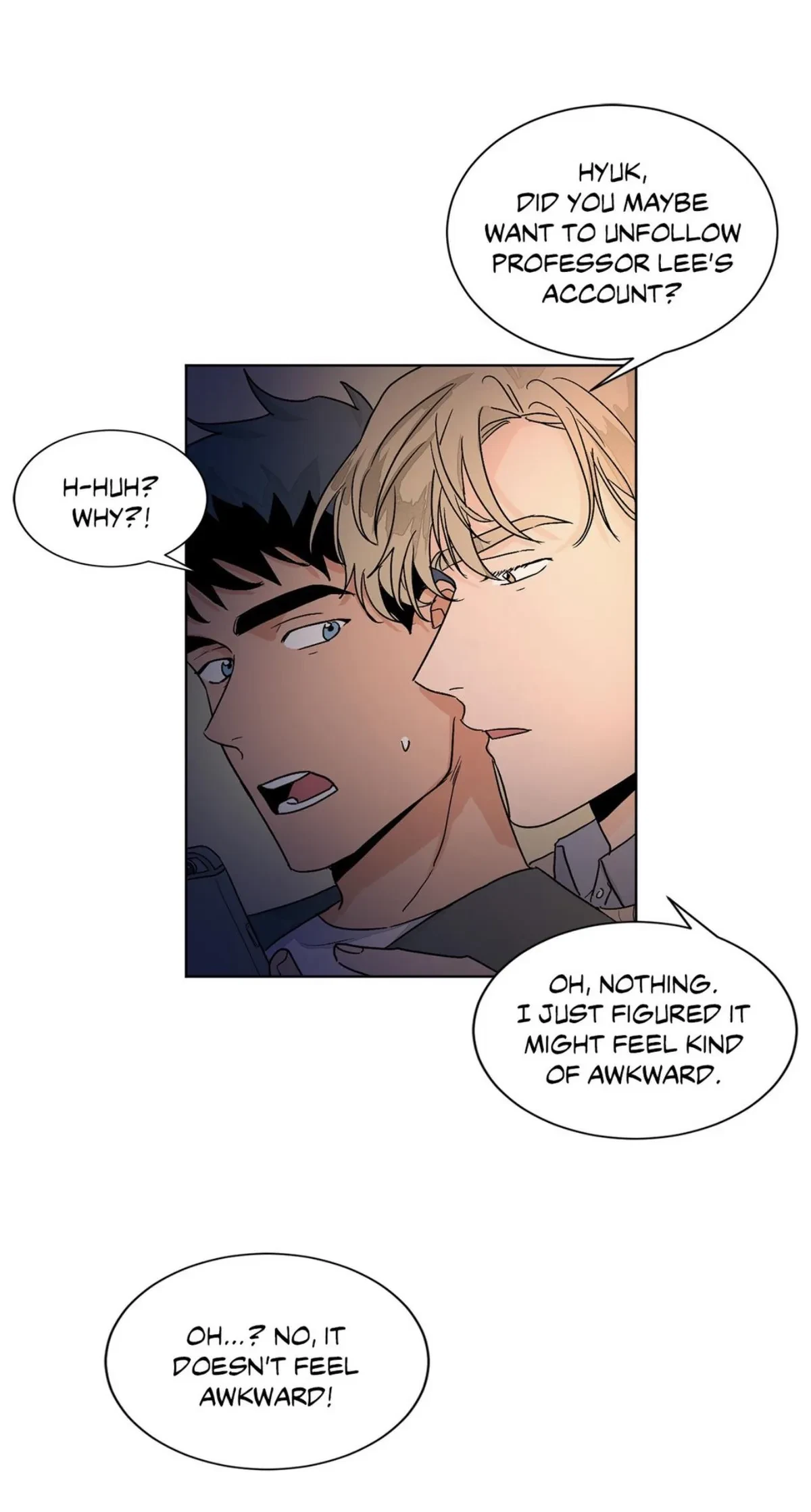 Chapter 50, page 49