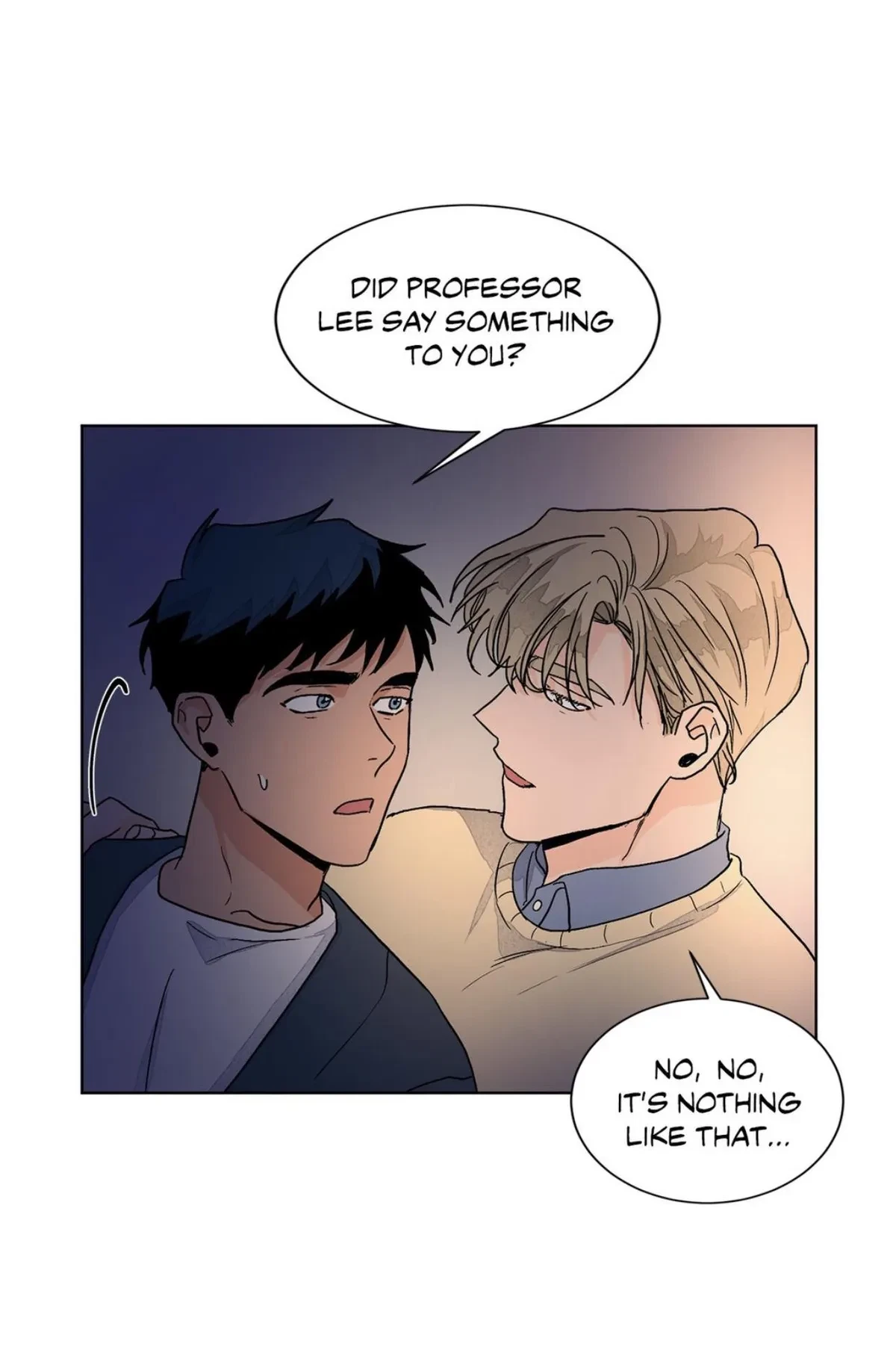 Chapter 50, page 50