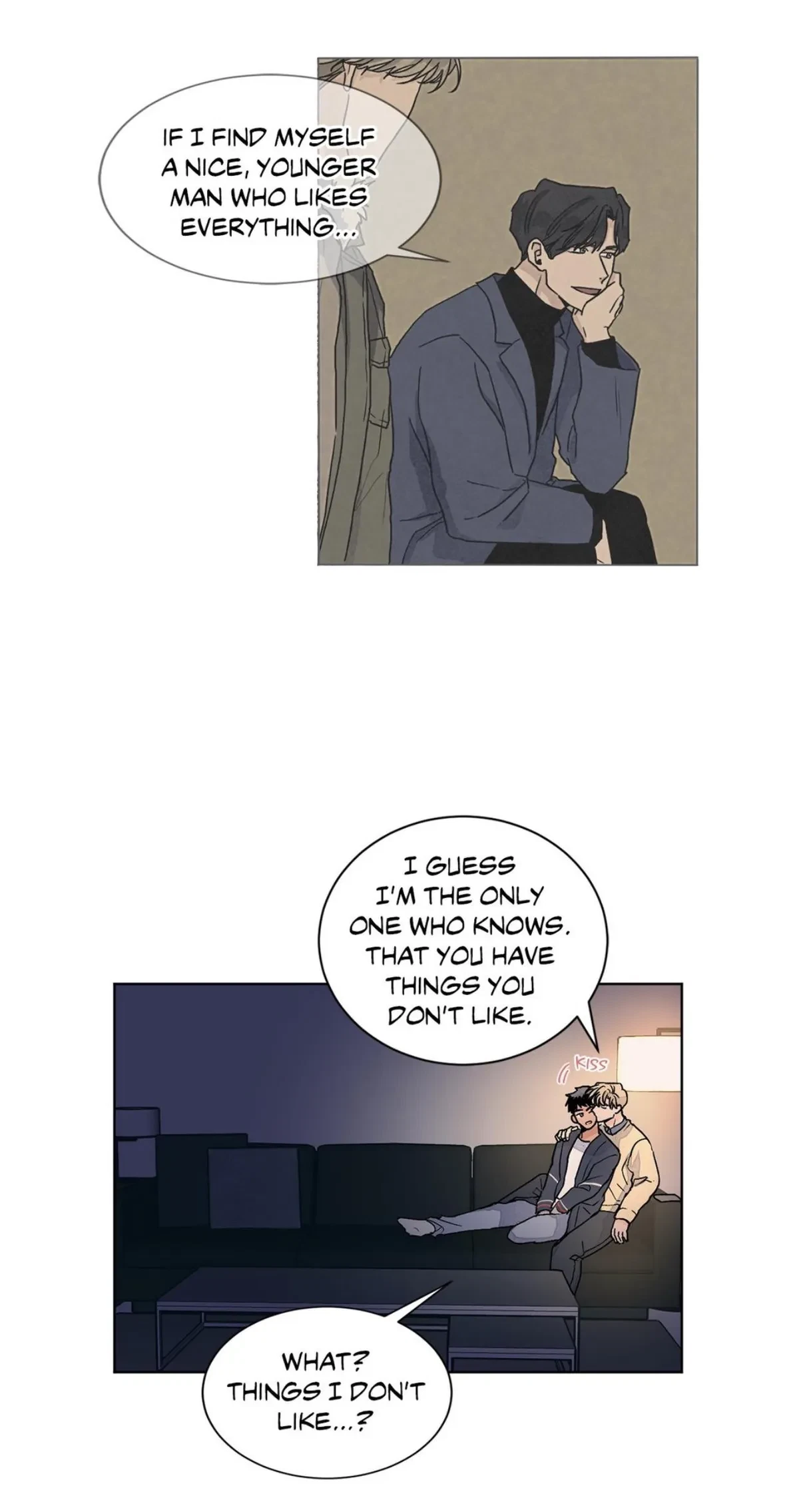 Chapter 50, page 51