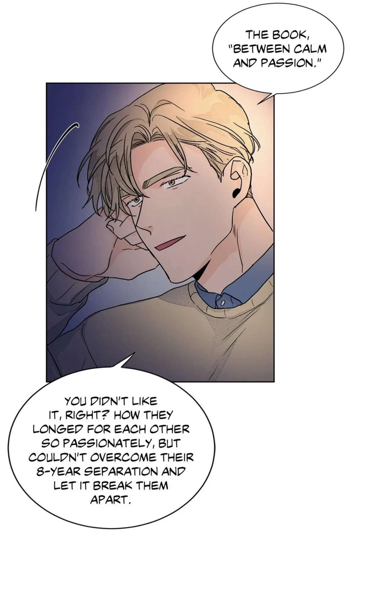 Chapter 50, page 53
