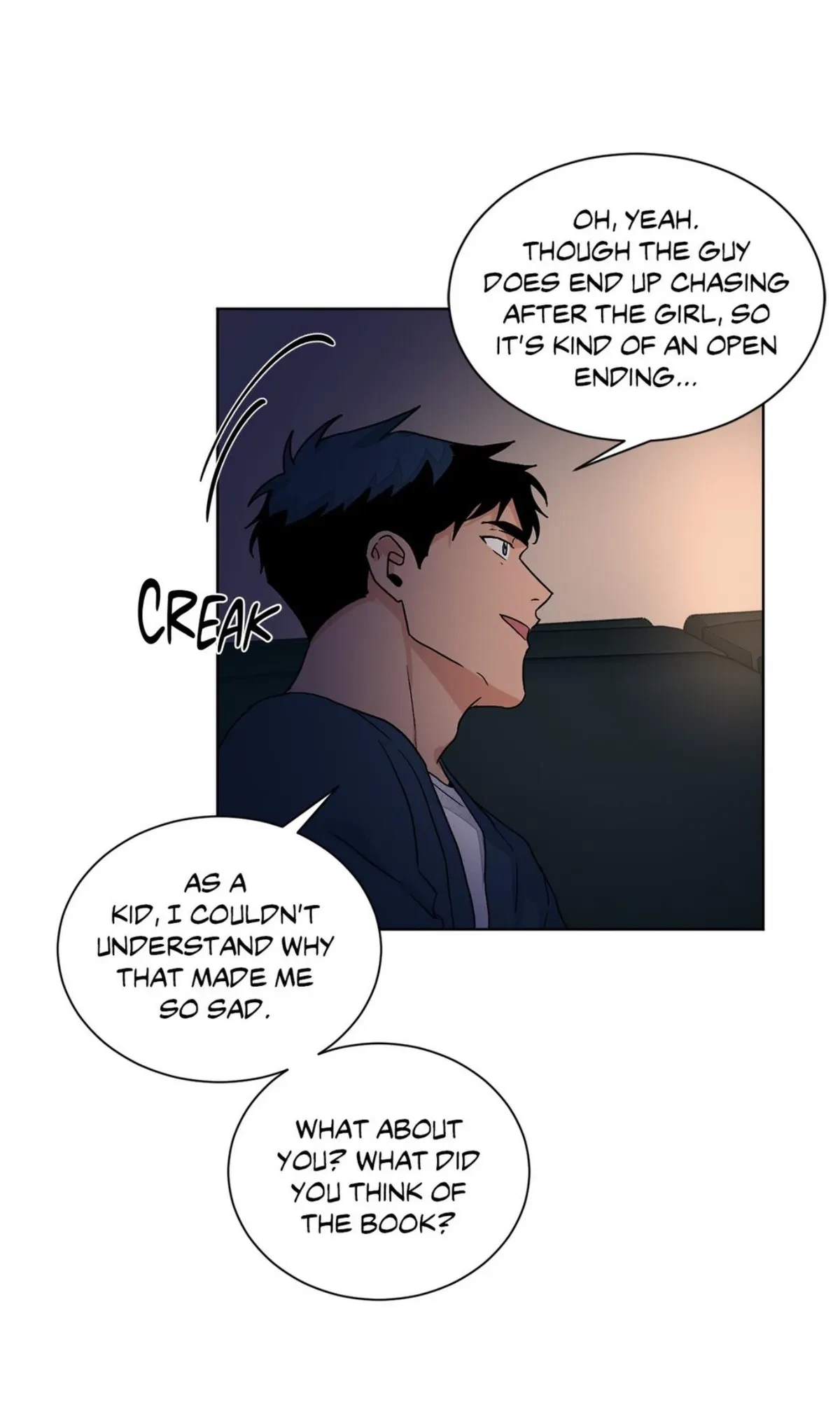 Chapter 50, page 54