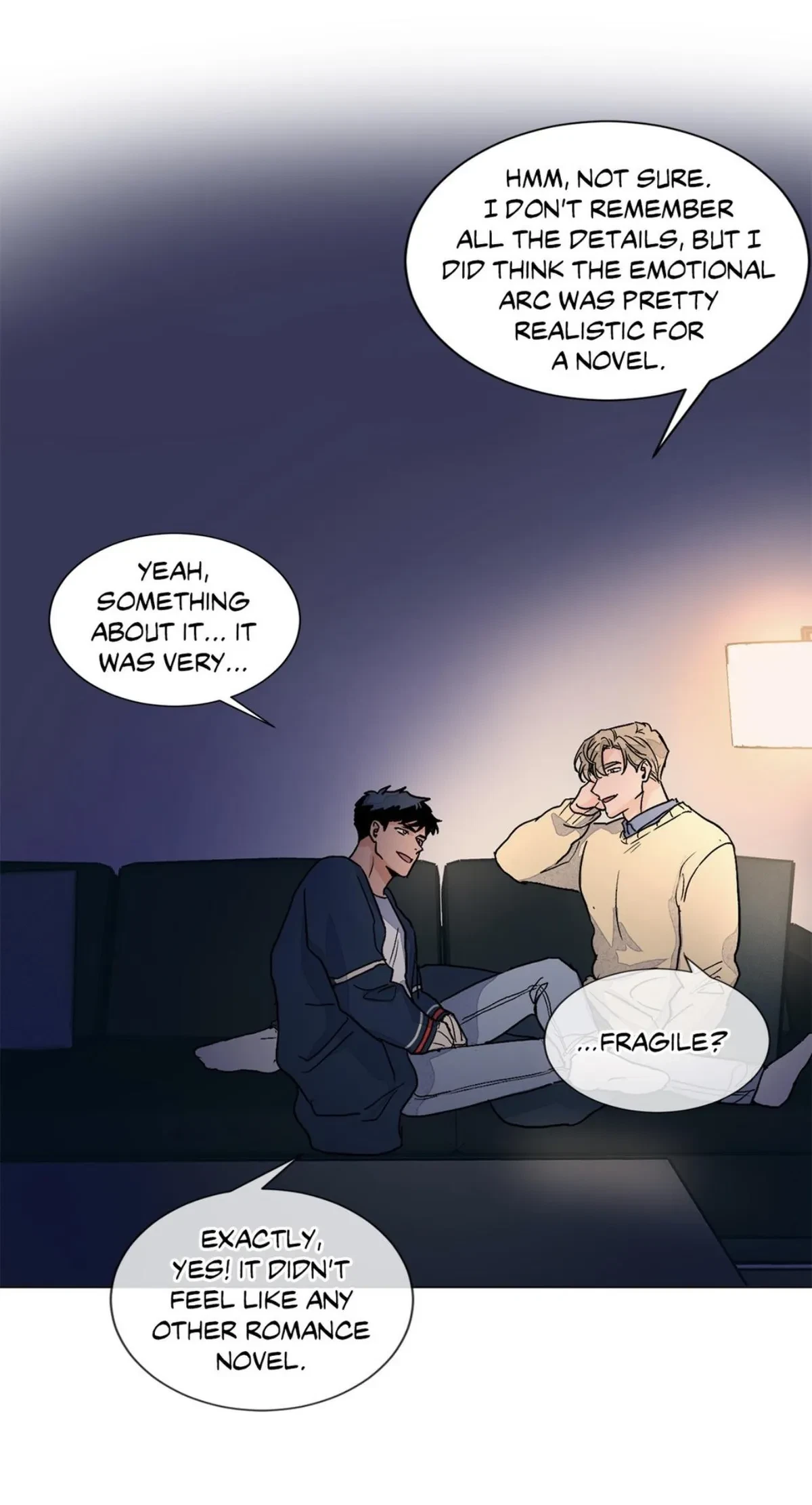 Chapter 50, page 55