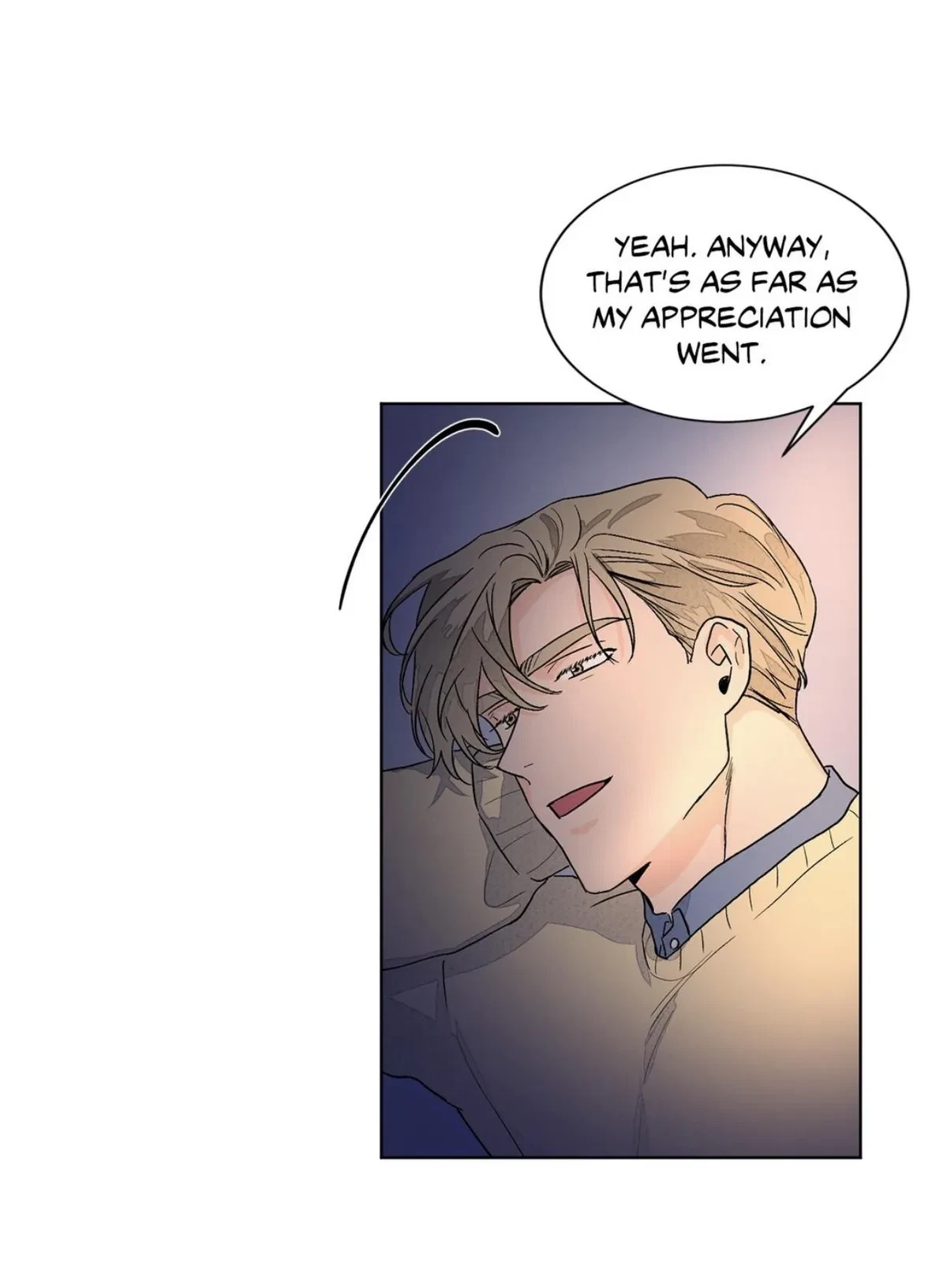 Chapter 50, page 56