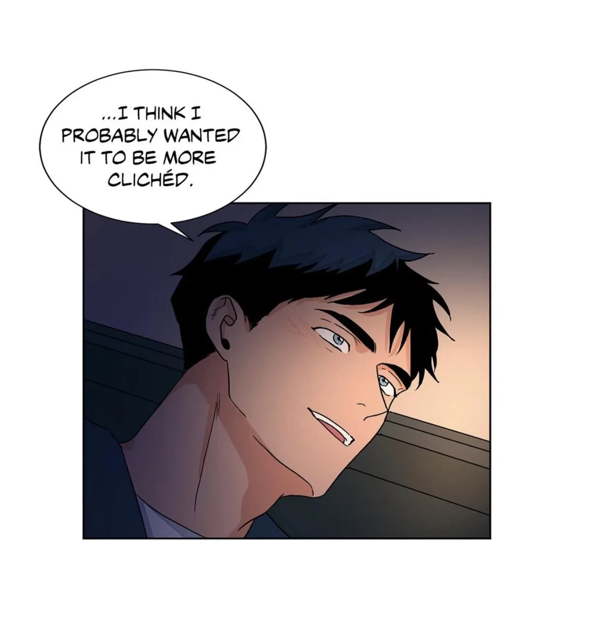 Chapter 50, page 57