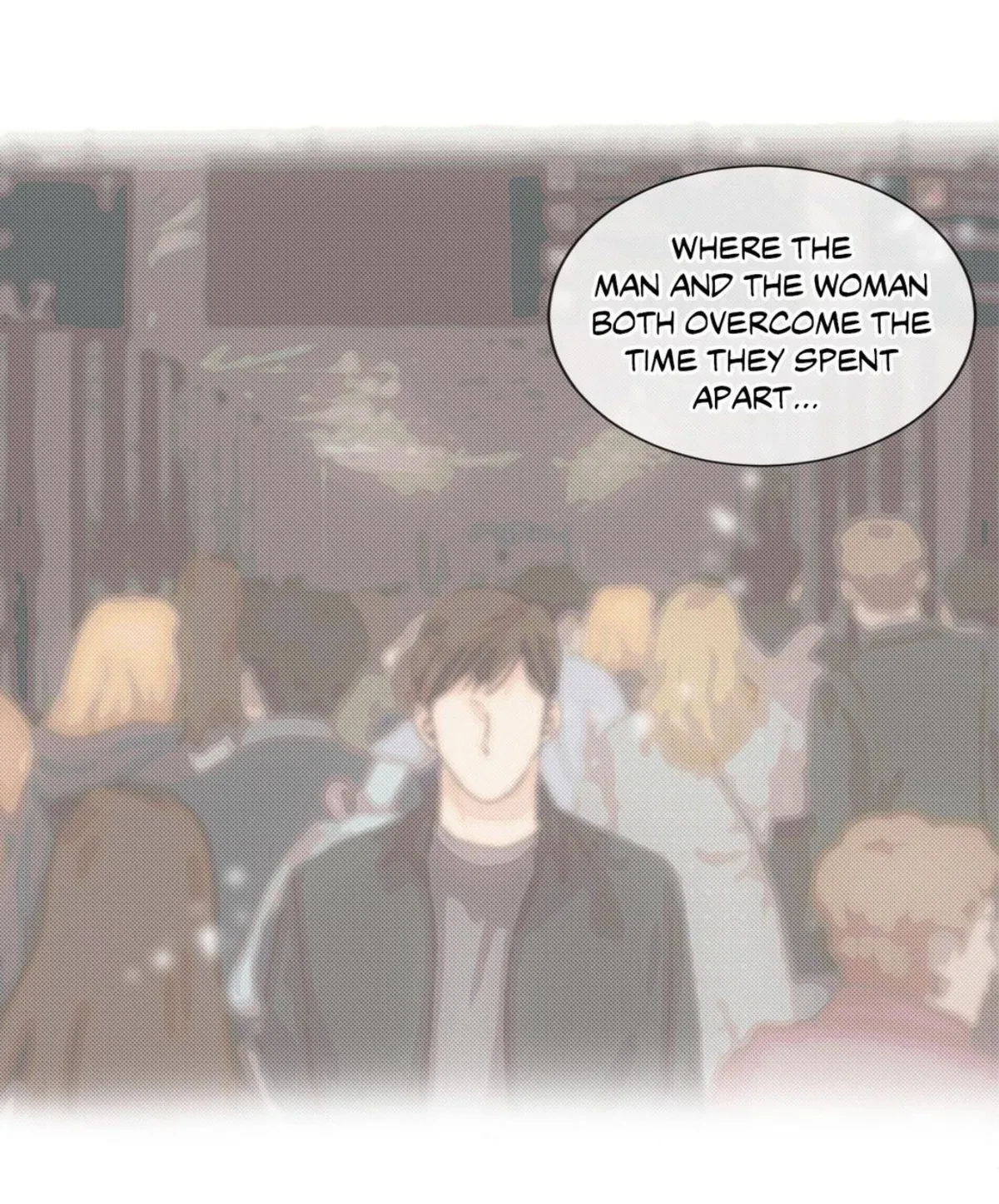 Chapter 50, page 58