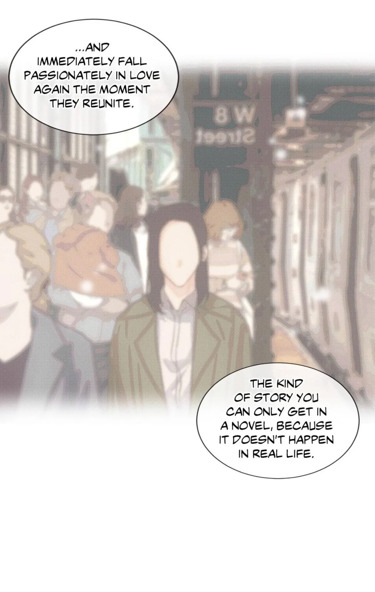 Chapter 50, page 59