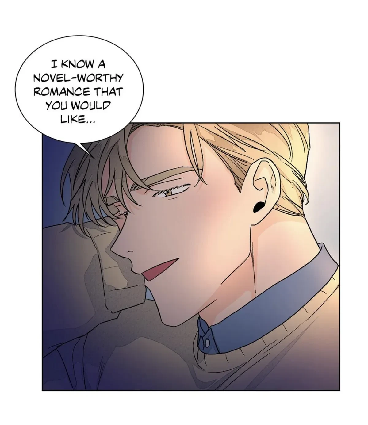 Chapter 50, page 60